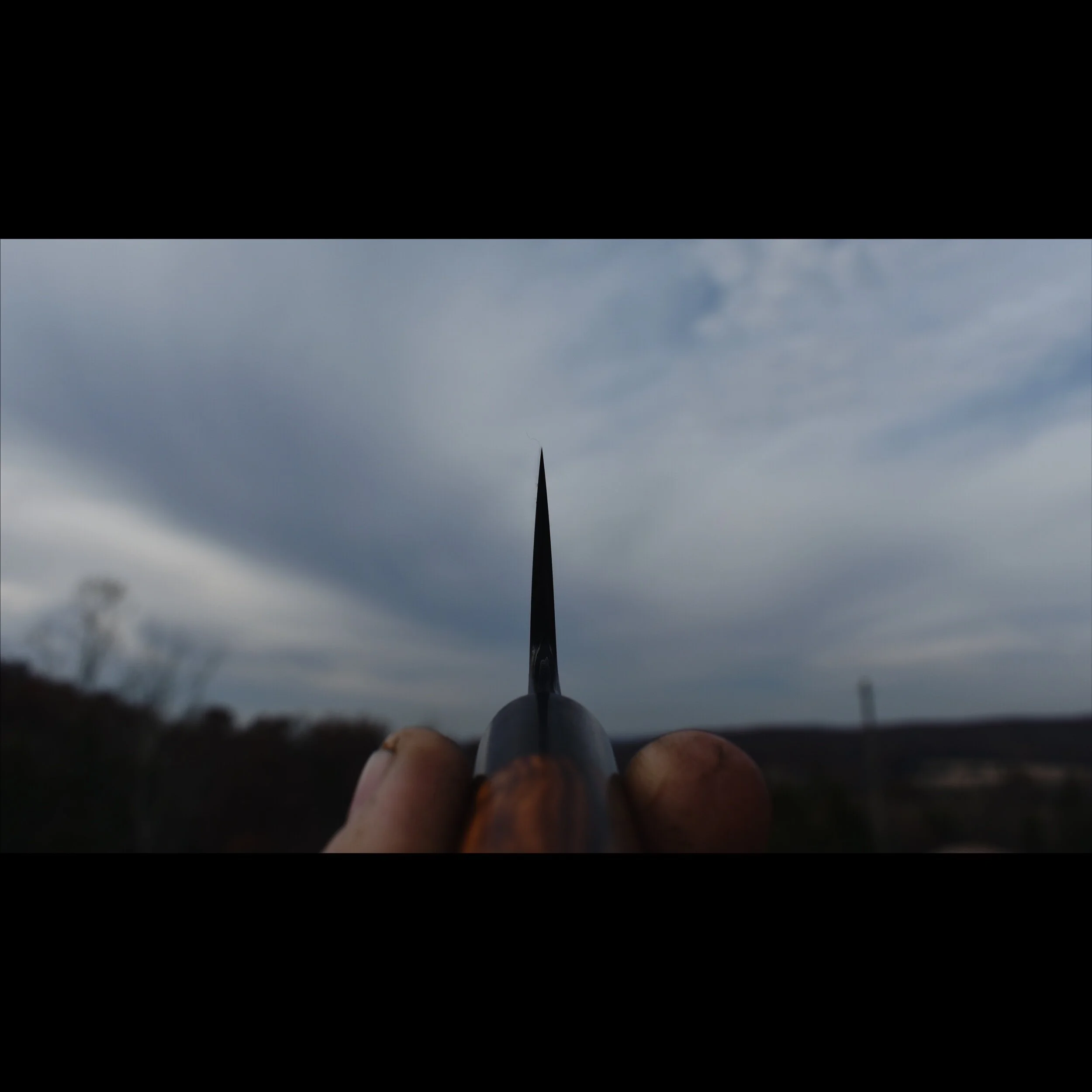 C53CFCC2-A8C5-45B4-AABE-55B0FE87C23C