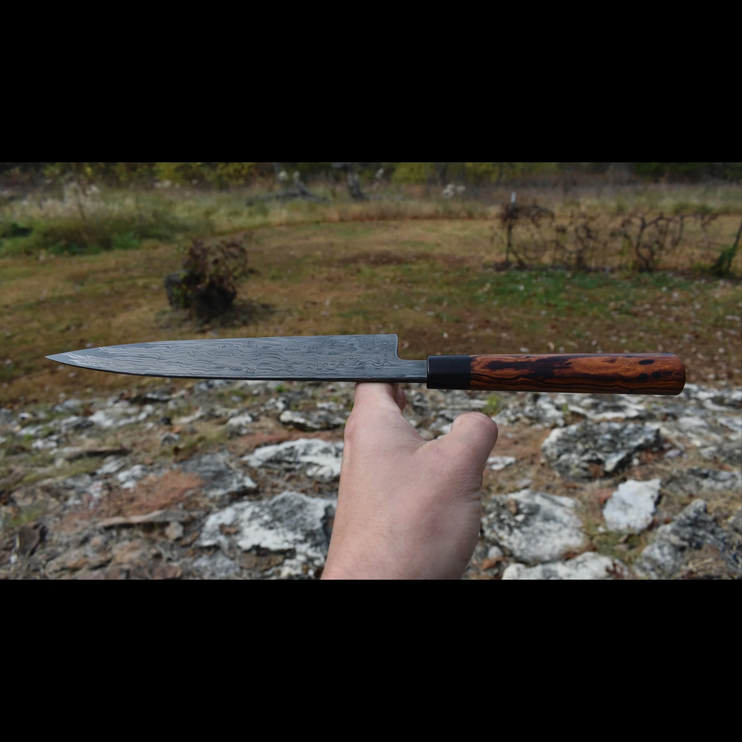 A5E14213-9633-40DC-9DD2-E0012B6CADFA