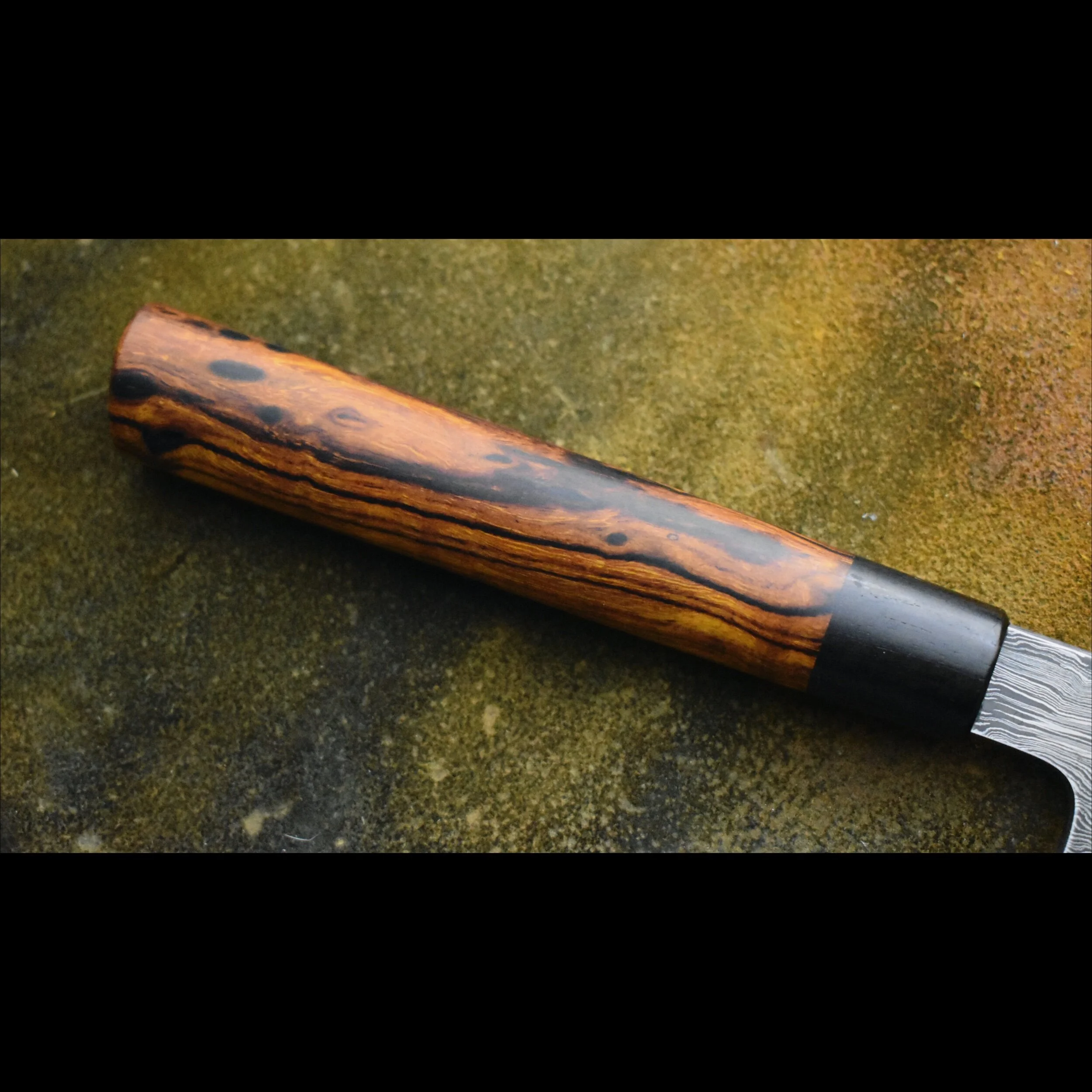 7E6B14B0-55EB-4293-A39E-B5751FFF8DE9