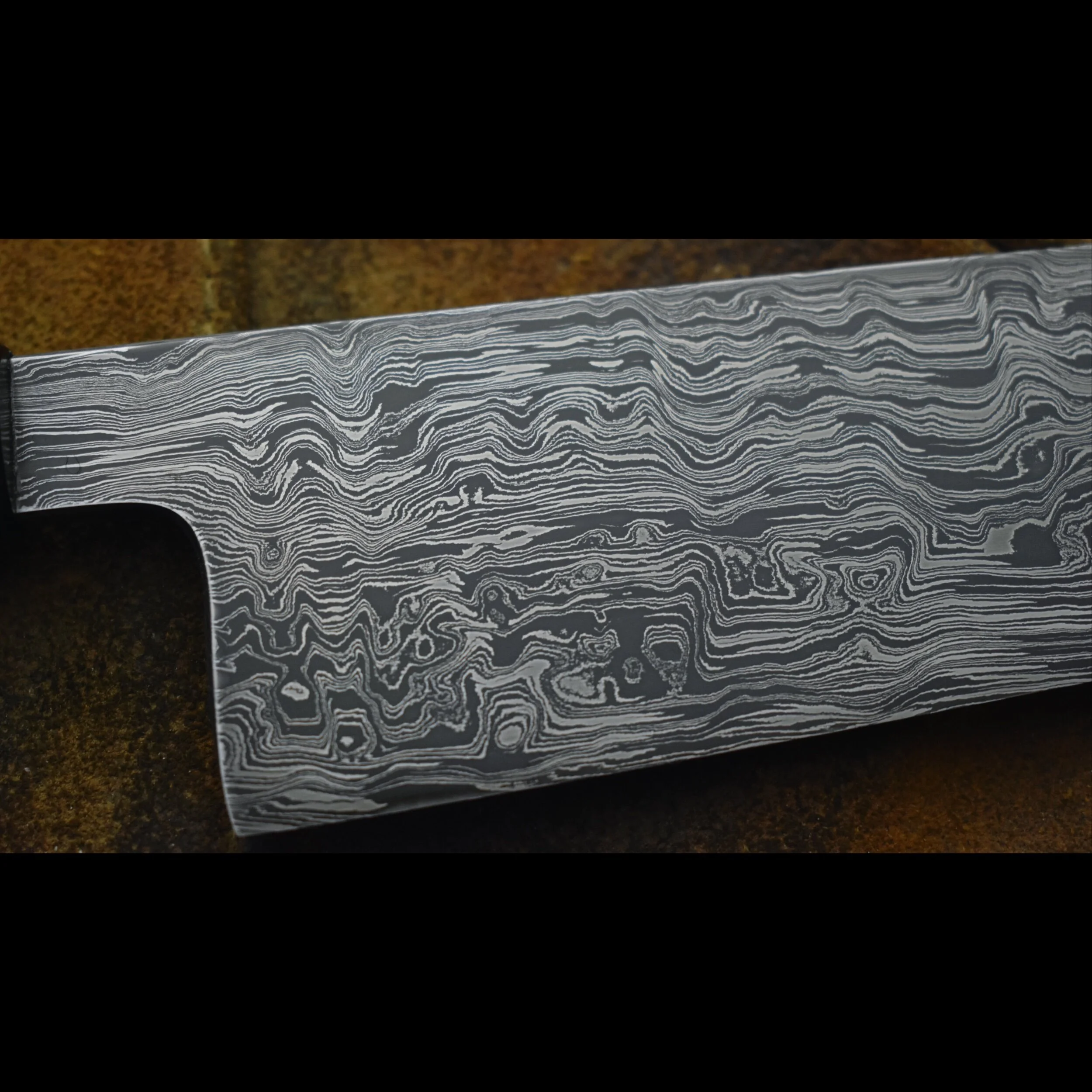 D4D800BE-B060-4B76-B48D-970BF090E74A