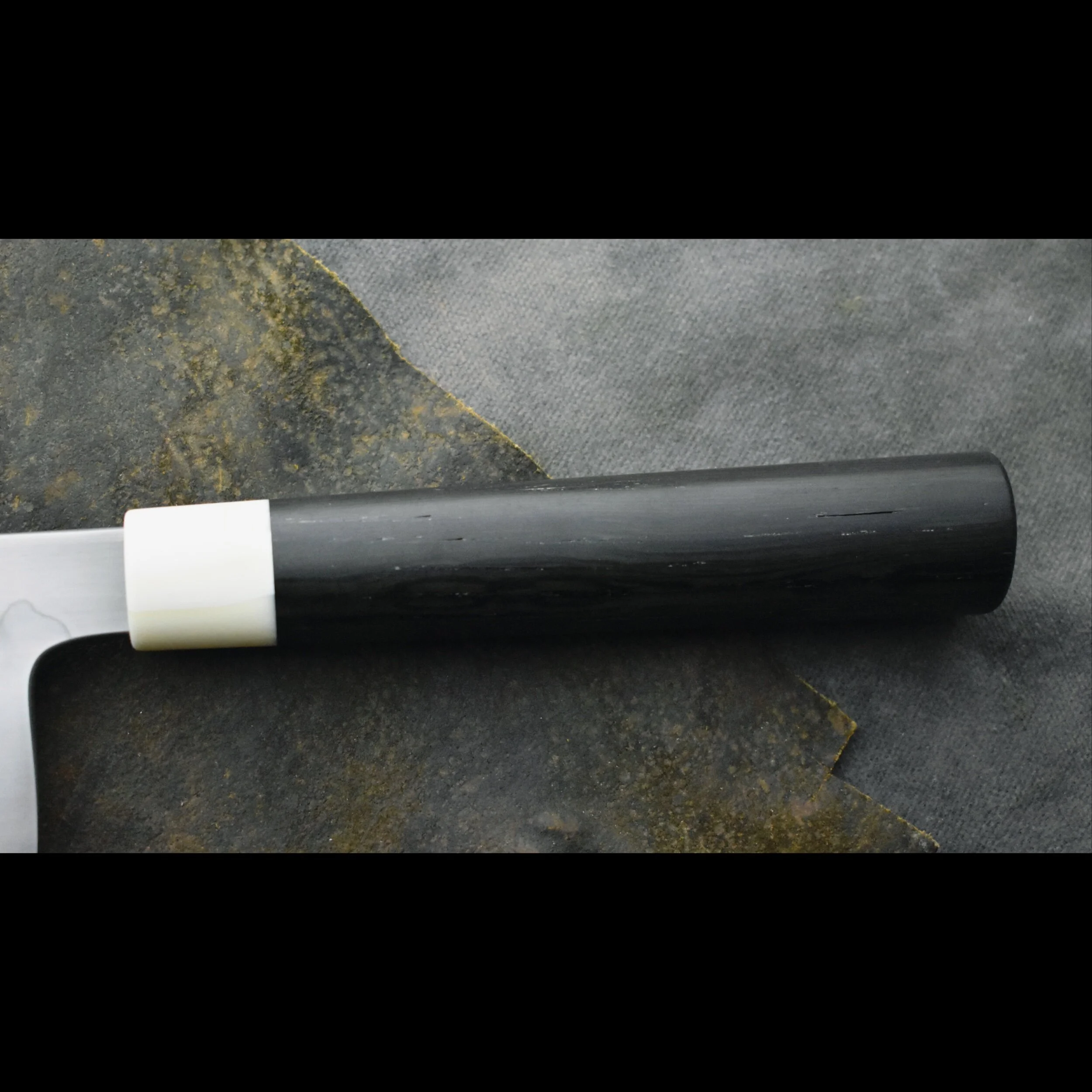 0E6CDC84-B3A0-4A24-9883-A8C473806661