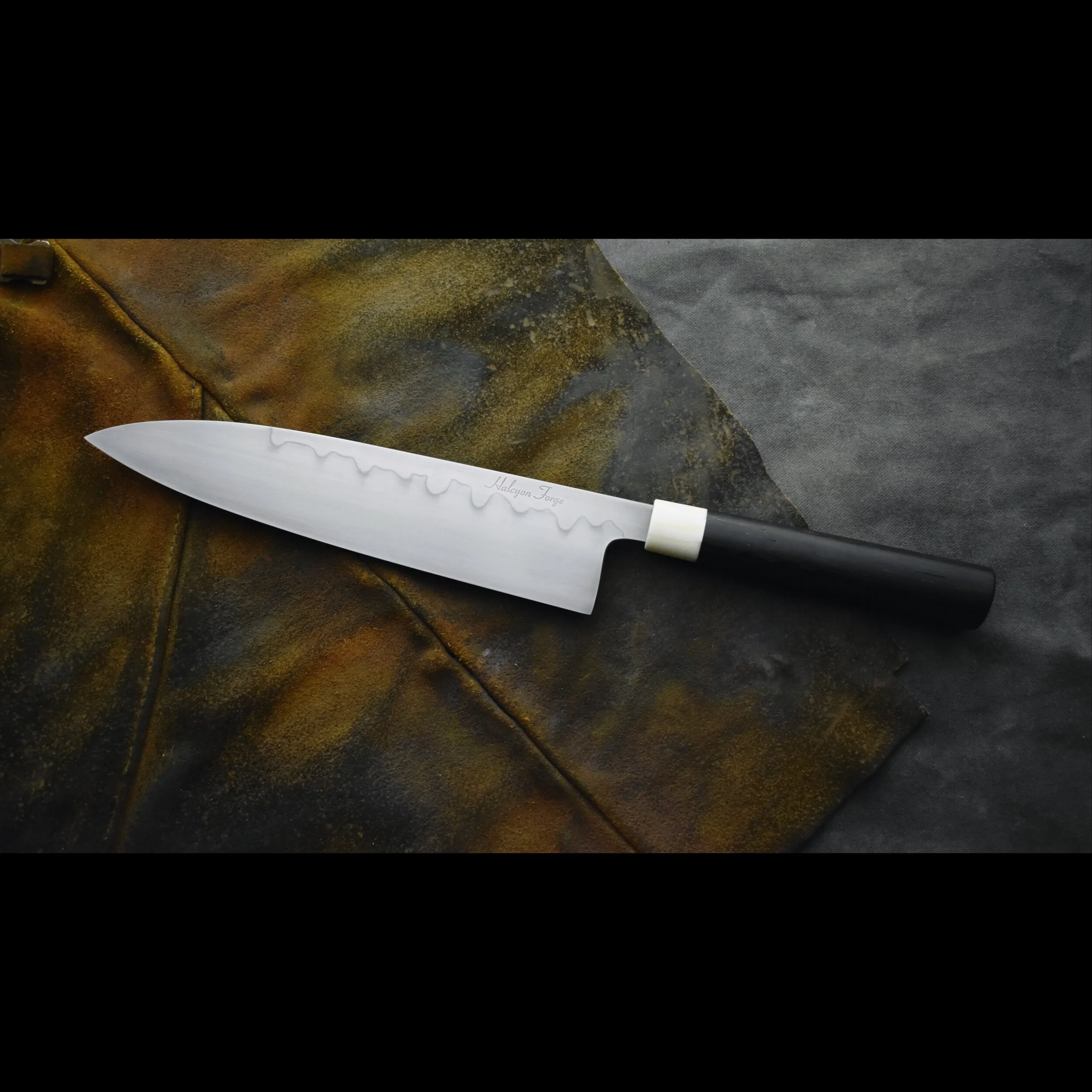 095BA718-7BBE-437C-A792-965F80C88C7D