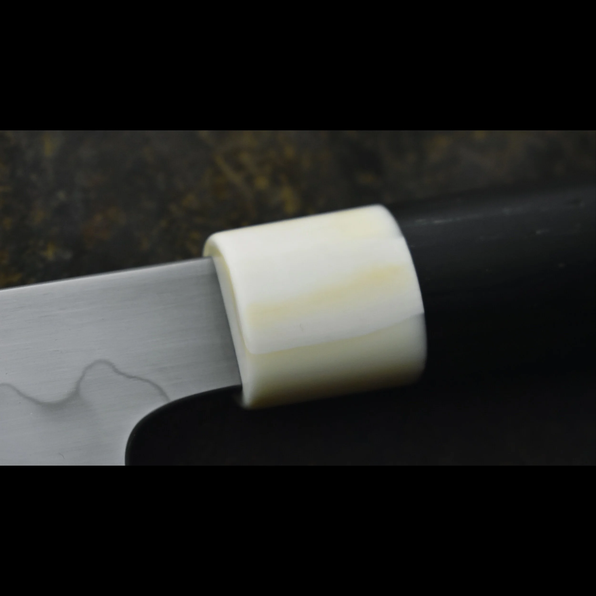 C417FF03-A0C3-42FB-A17C-36365FE820F9