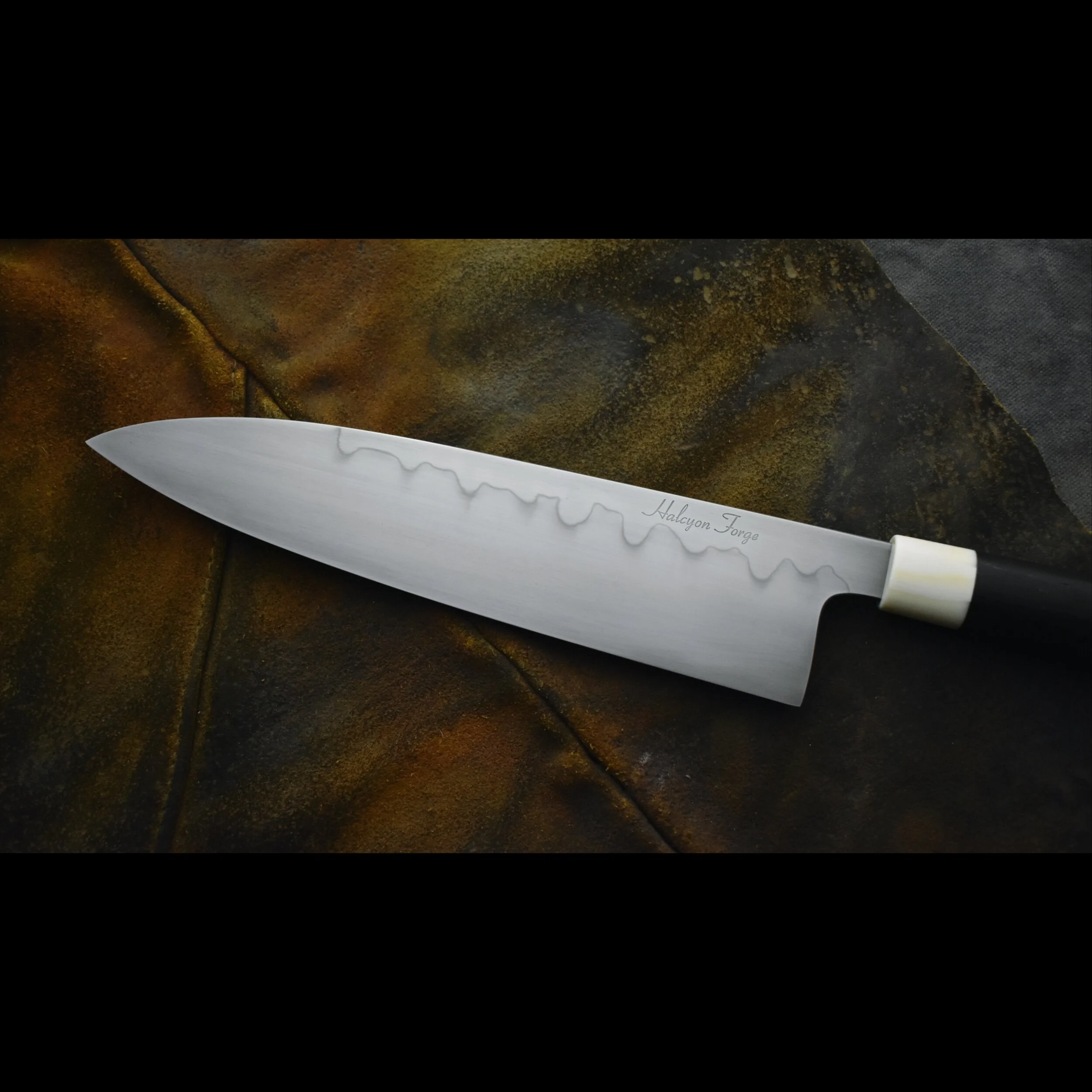 27565D26-0358-459A-9B2E-BE1A2A07410D