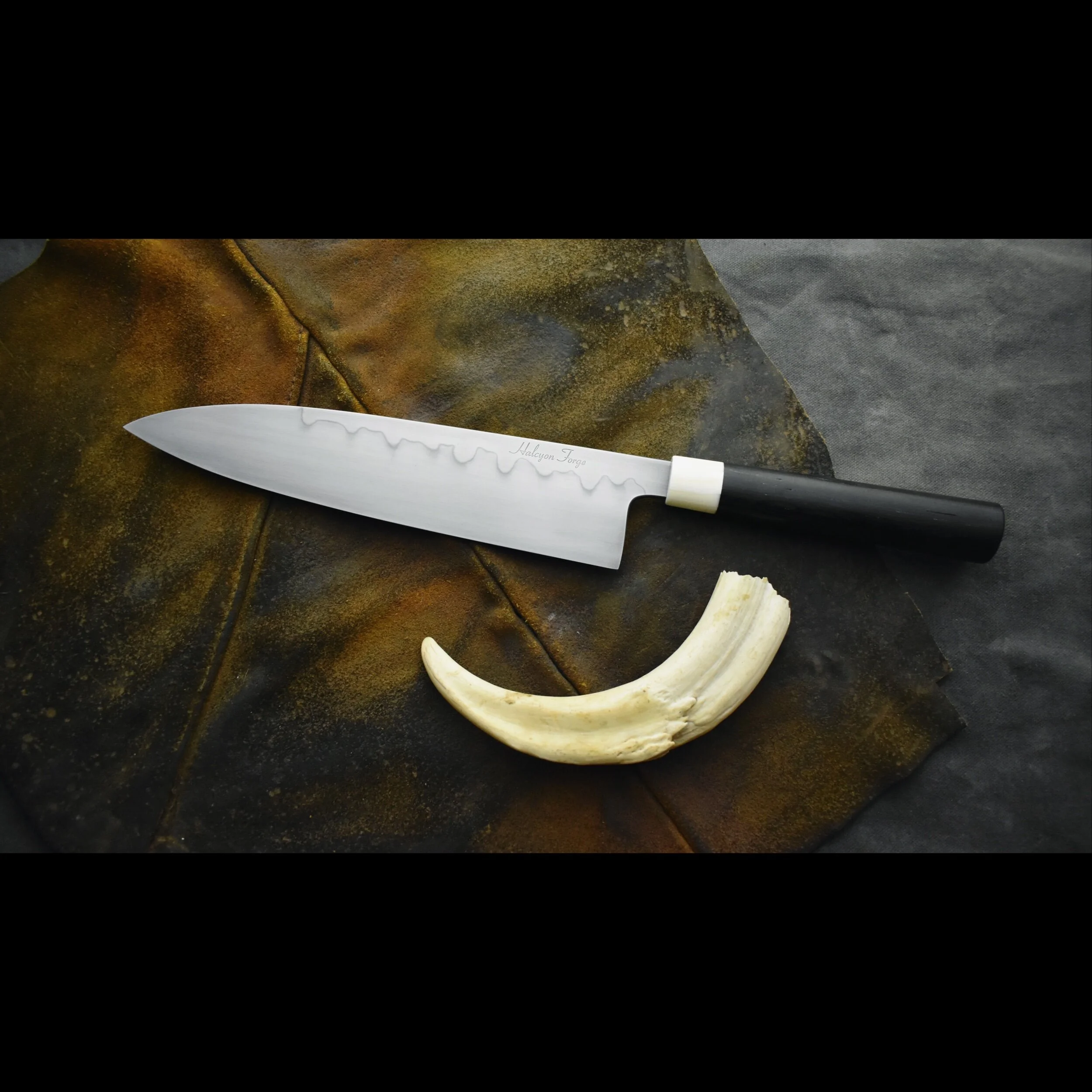 45F9C2C4-782C-497D-9E61-3BF1BA7CA4CF