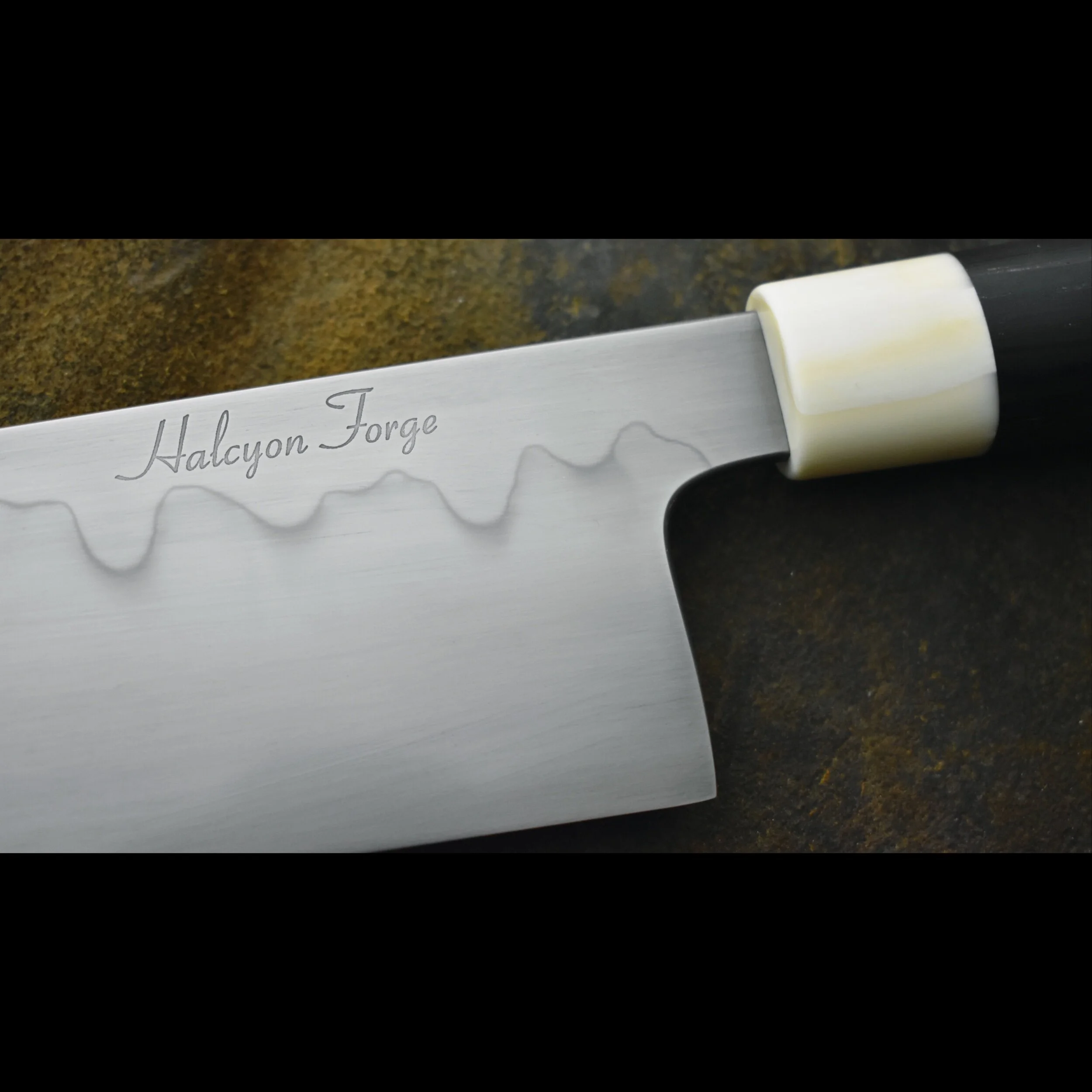 95E4E278-71EE-4A72-92BE-3D72B9711324