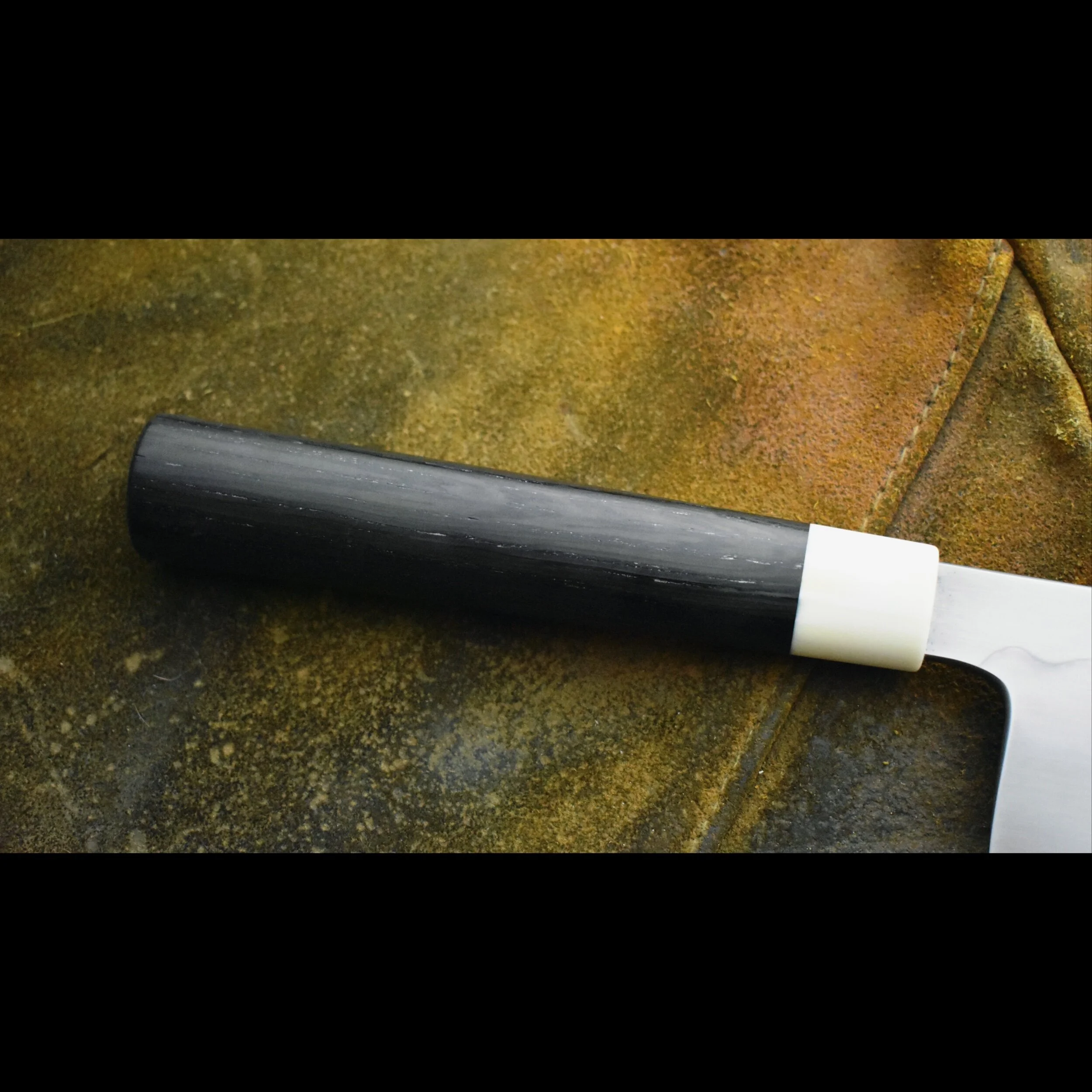 357E75B5-7E62-449C-9061-05DFDCC10918