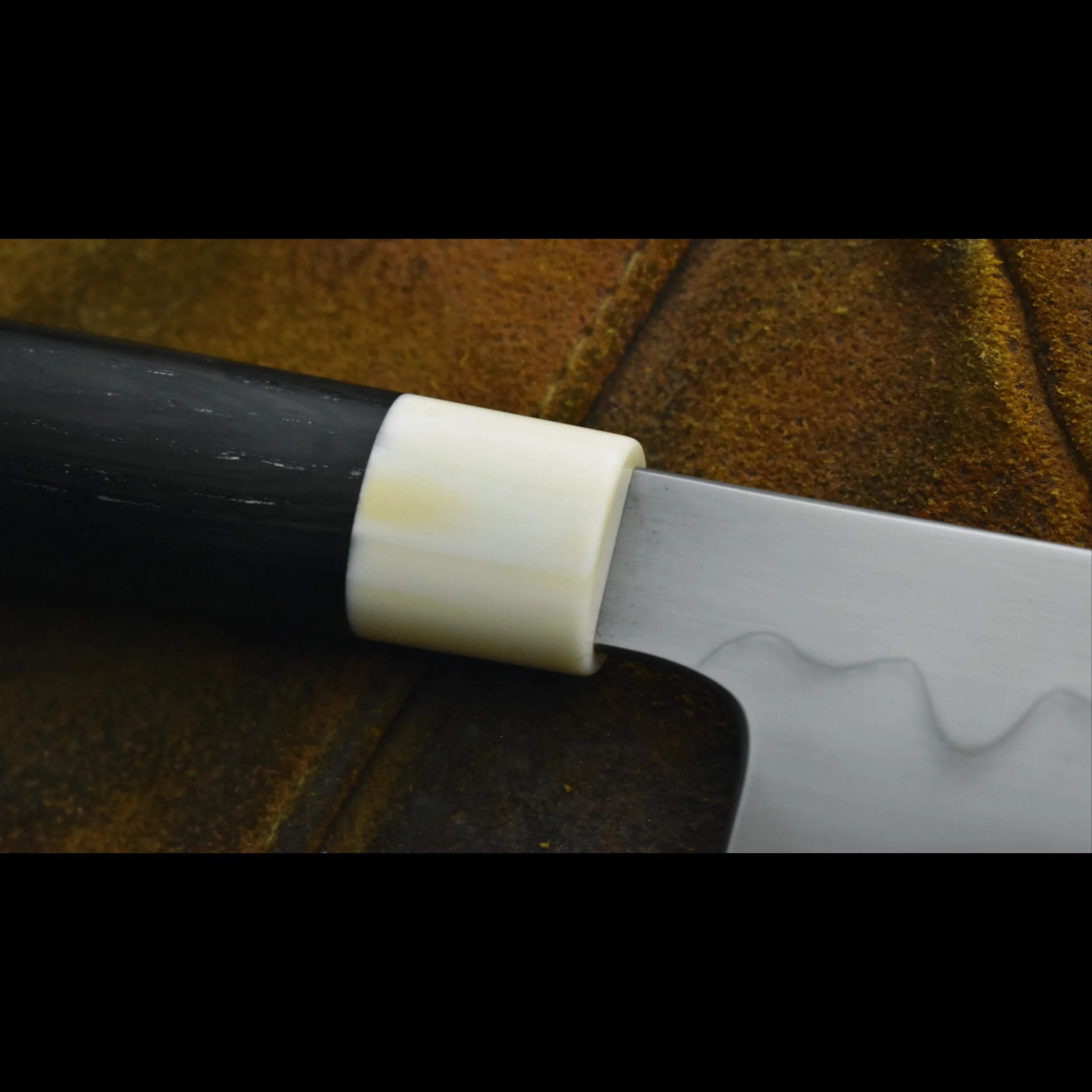 41229B86-2F7A-4B93-A0E6-1D4A057D7CD1