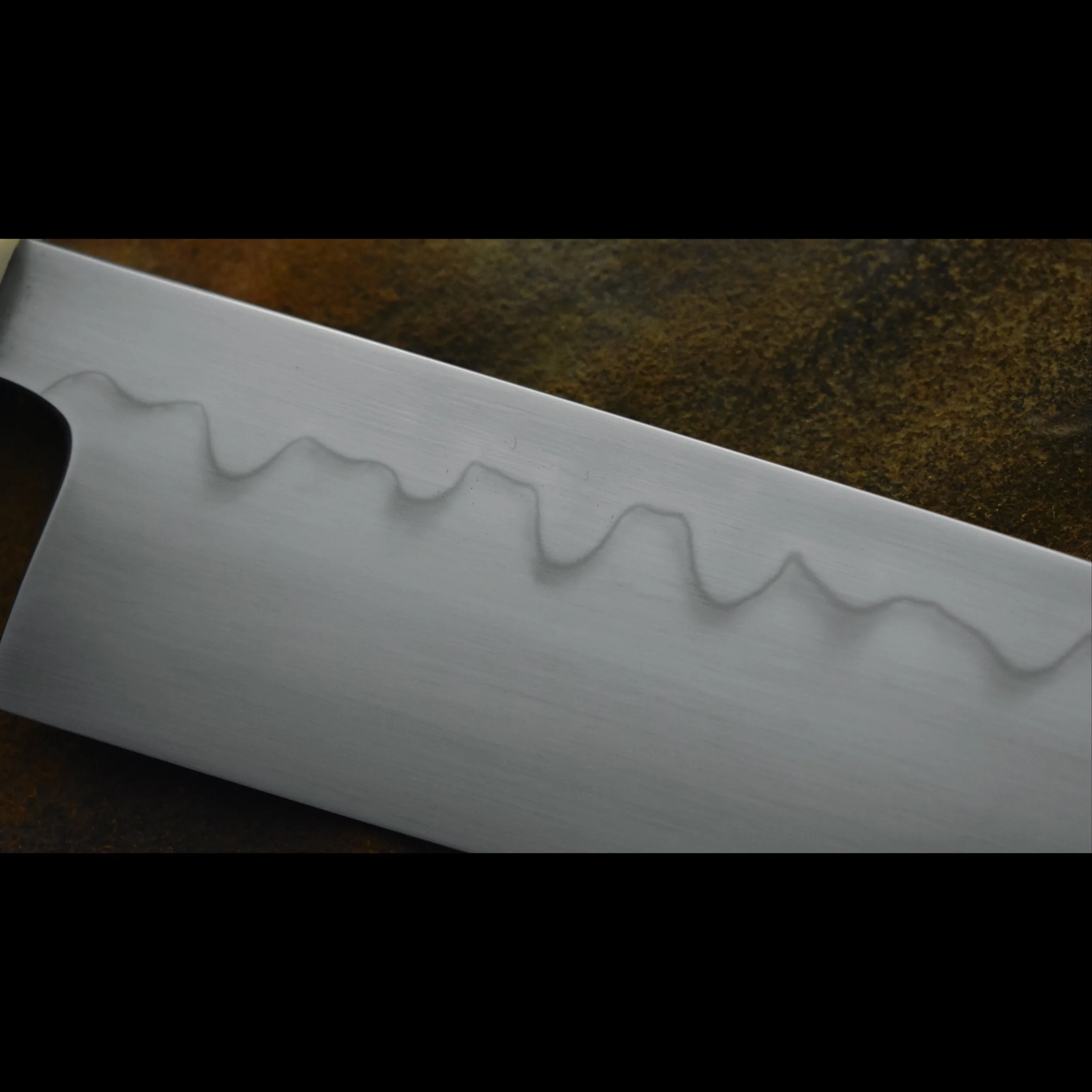 4EB8BDD6-BF01-460C-89E9-BFDCD696E5A8