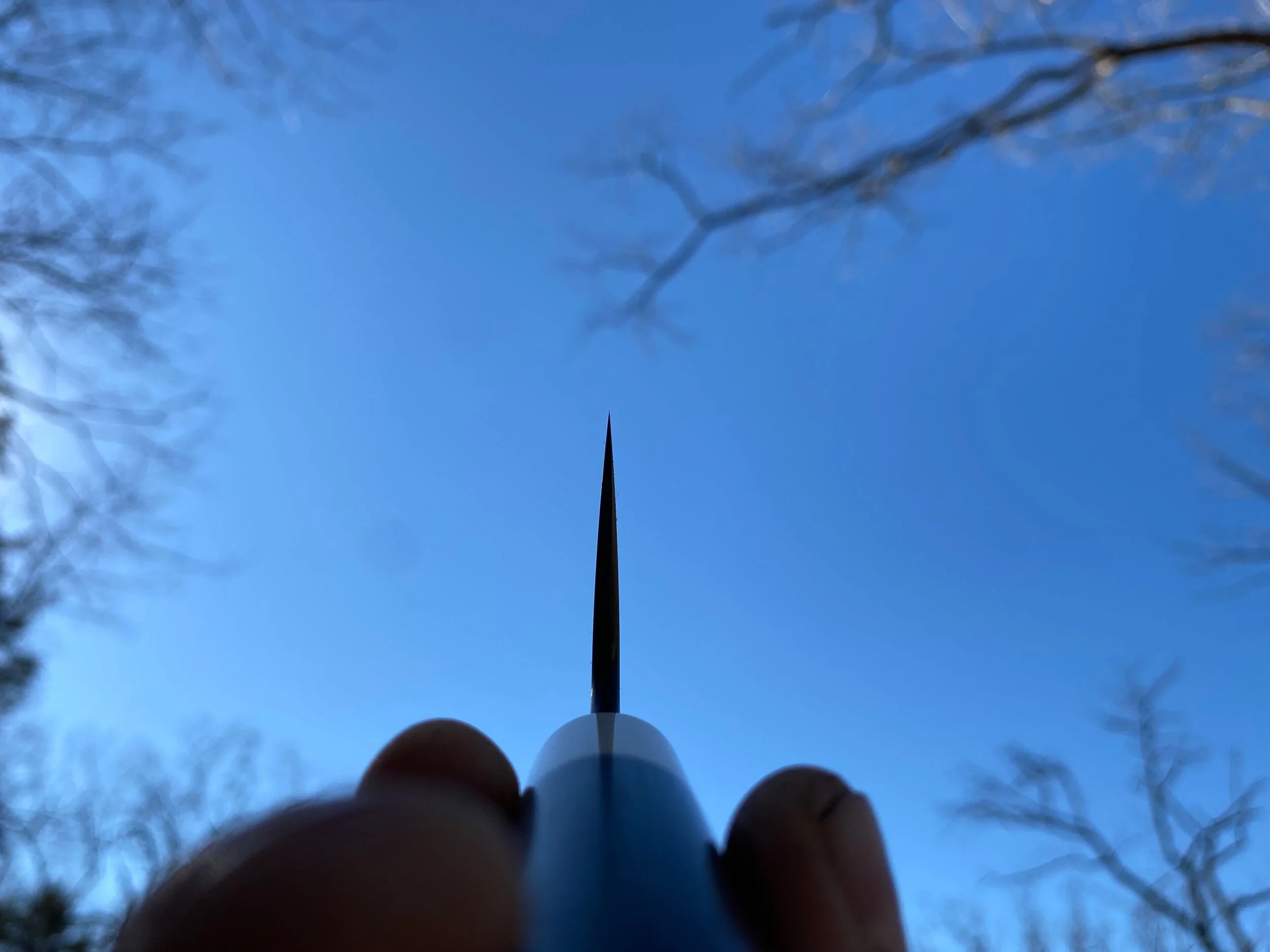 DAE455CF-88B8-4F5C-A779-F9B425E811E4