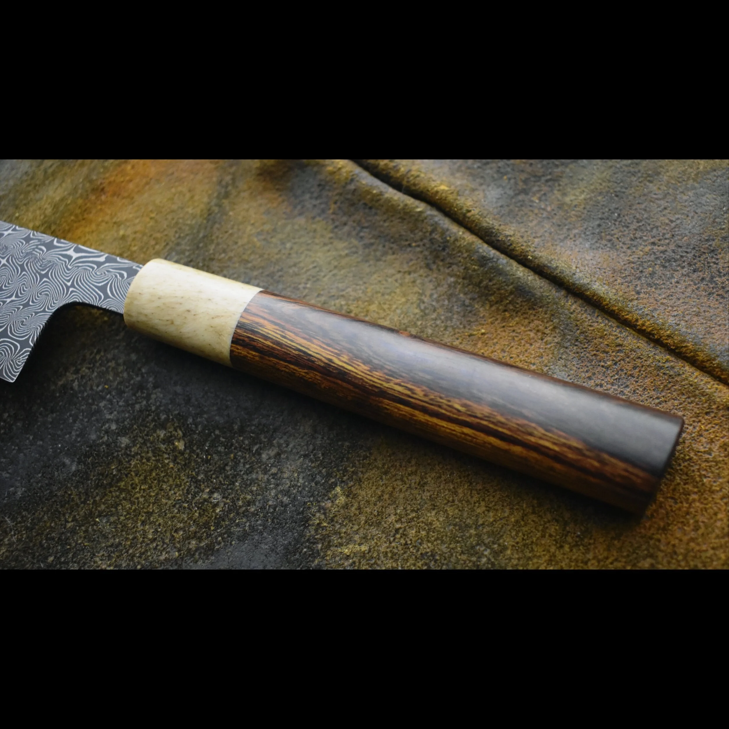 03AB86EE-075C-4F3D-919A-79AF850A5A90