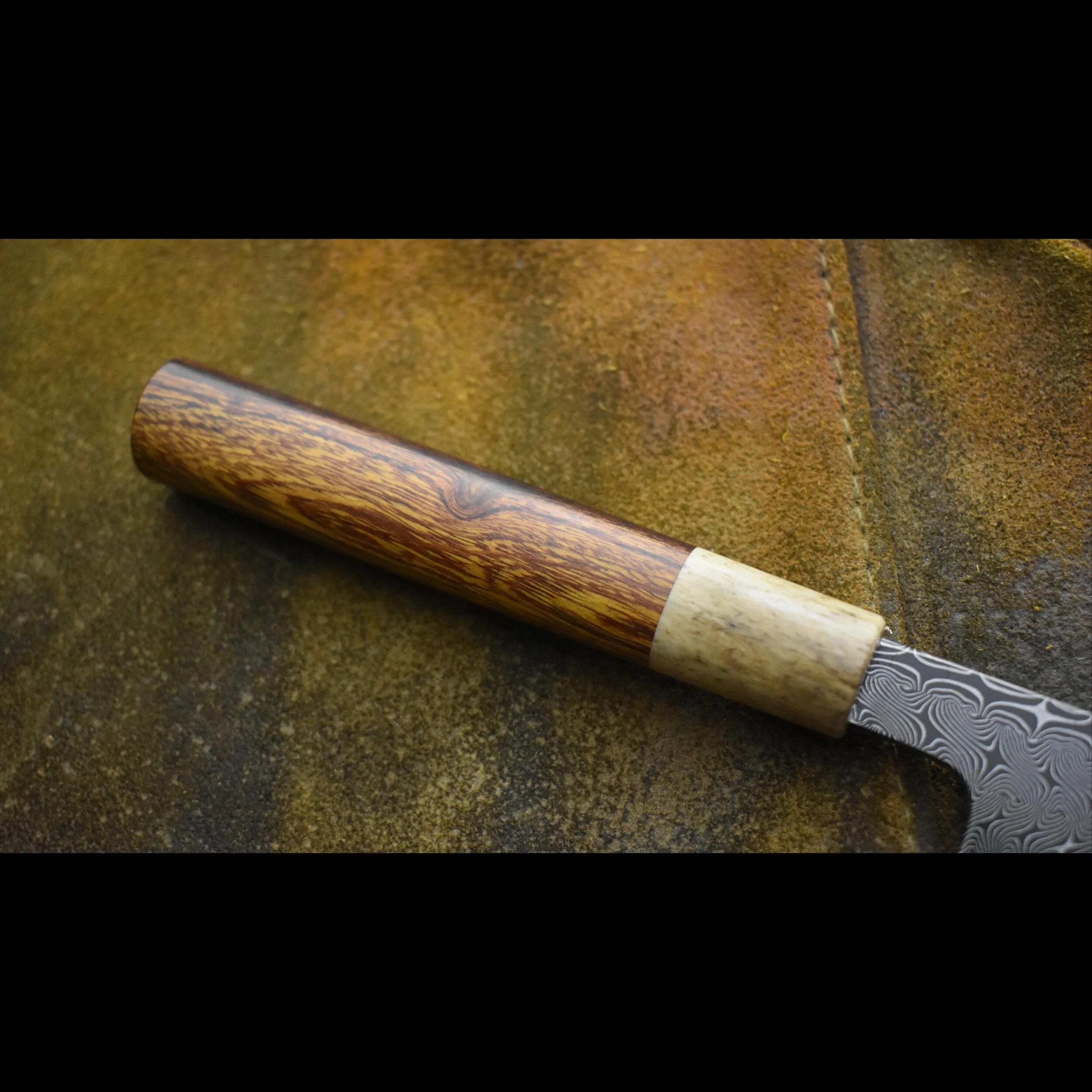 27097956-055F-4742-80E7-B8A6C81F5C2A