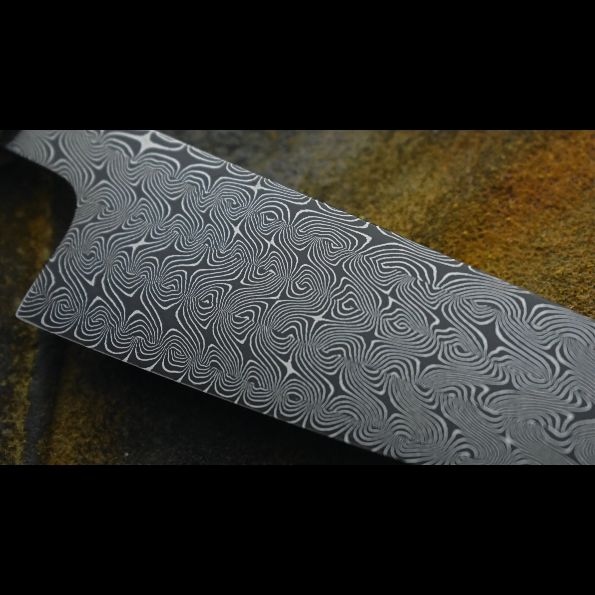 B16BCD67-6720-4BEE-B04F-AB6F86B0C80E