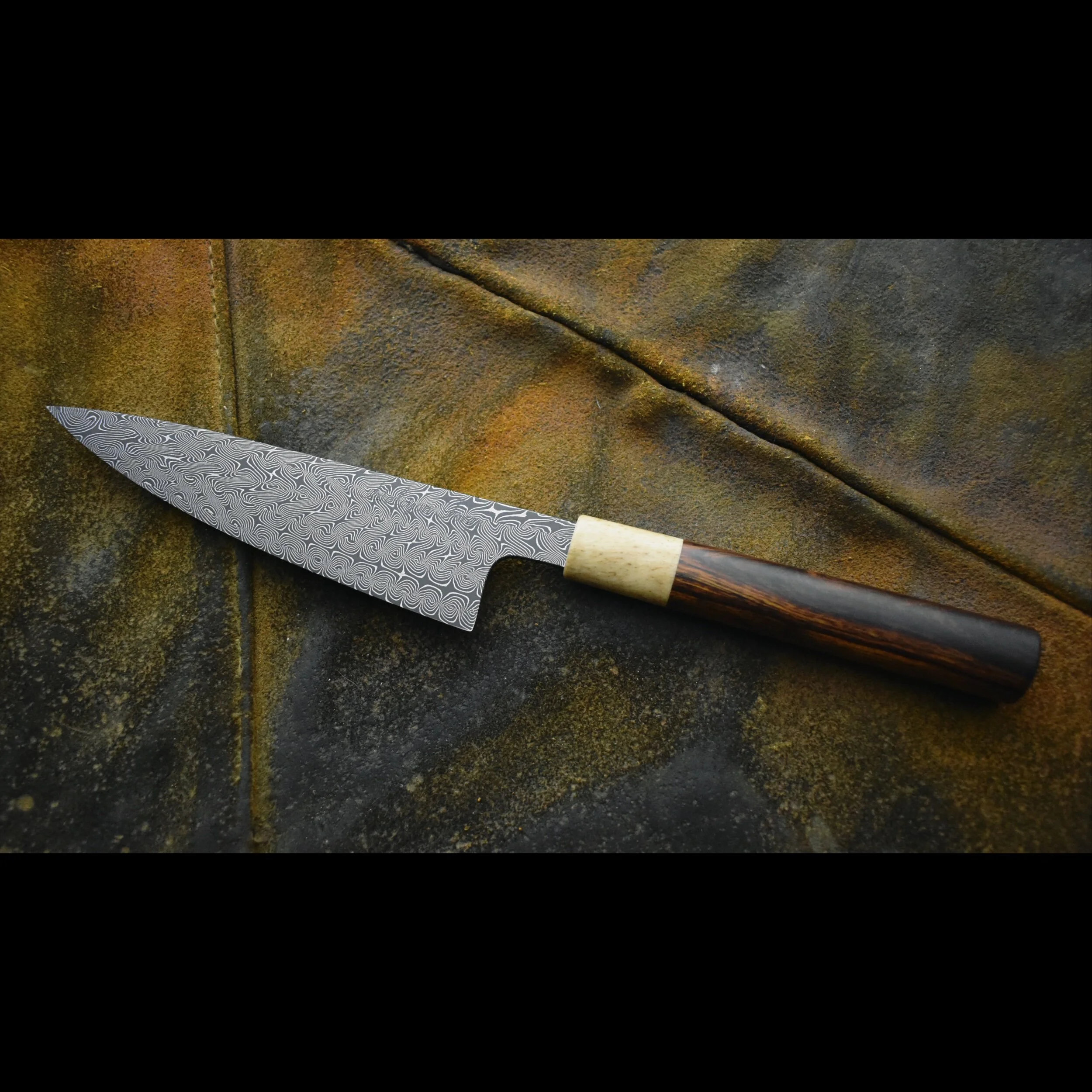 31DA219C-6D19-4CA5-AC2C-AC07AE54BBC0