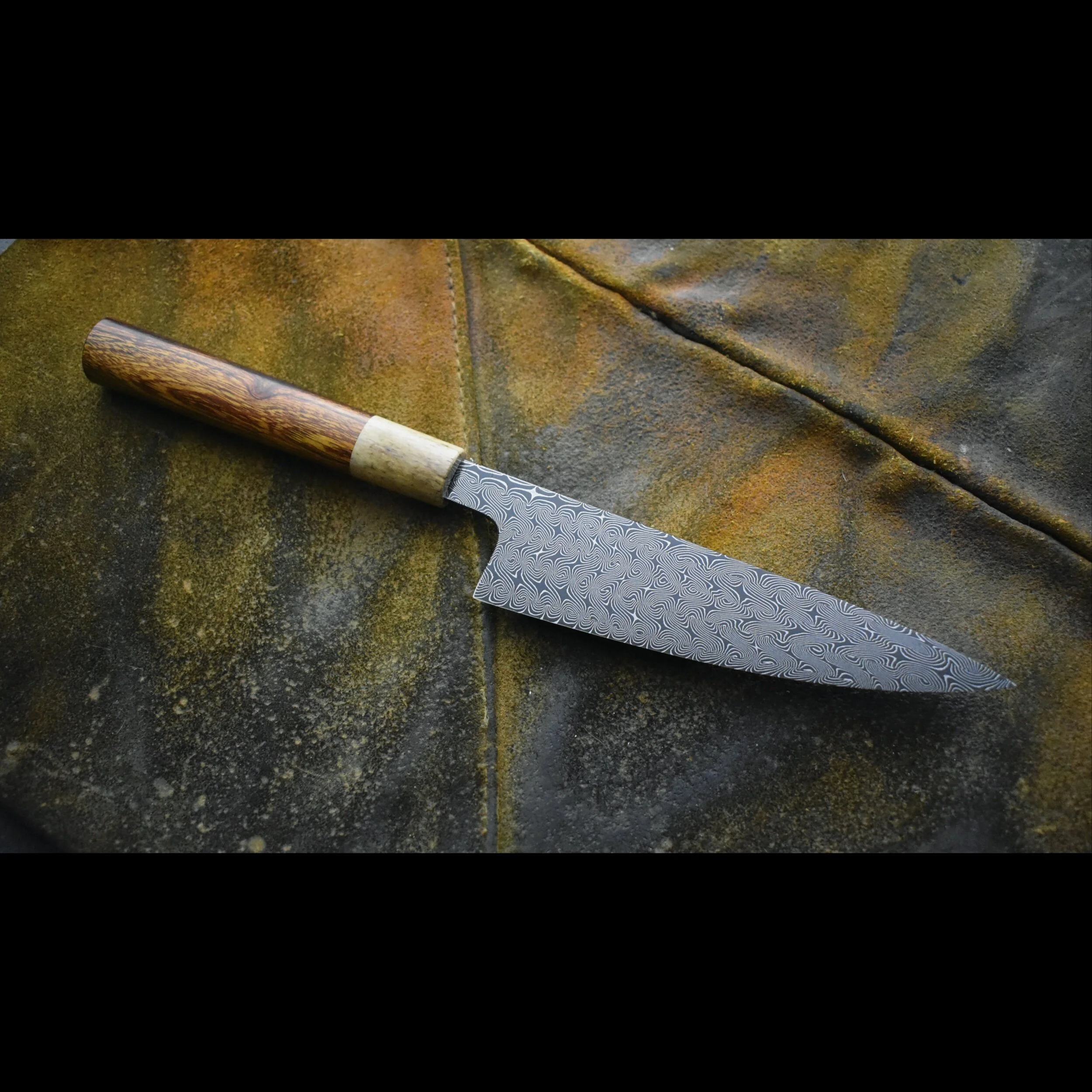 2EE81F30-AC19-40C5-ABBE-827331124956