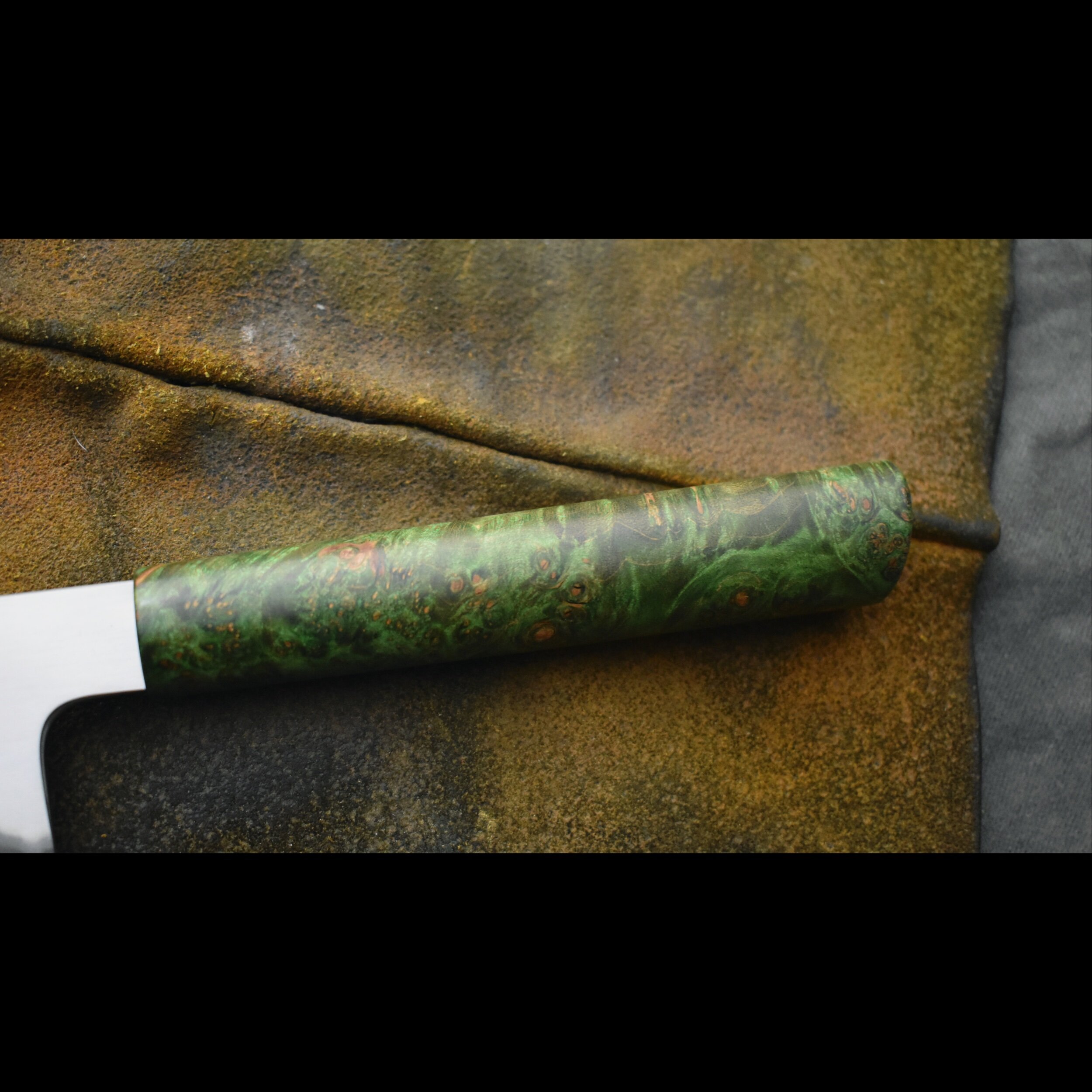 56A65559-0D23-4F65-83FA-5B71C55A6789