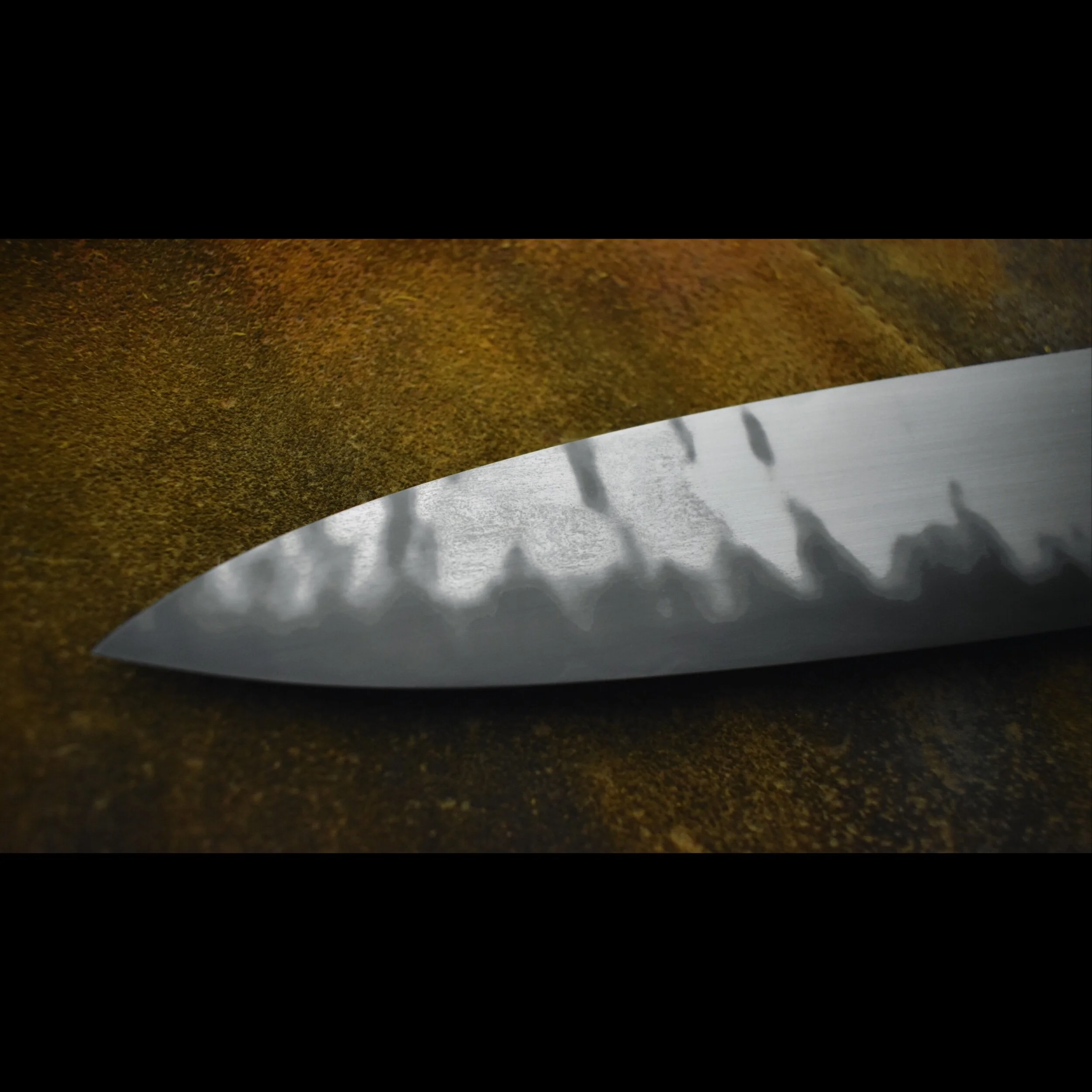 A55AFD60-2591-4489-A013-8A1CA04DD5BE