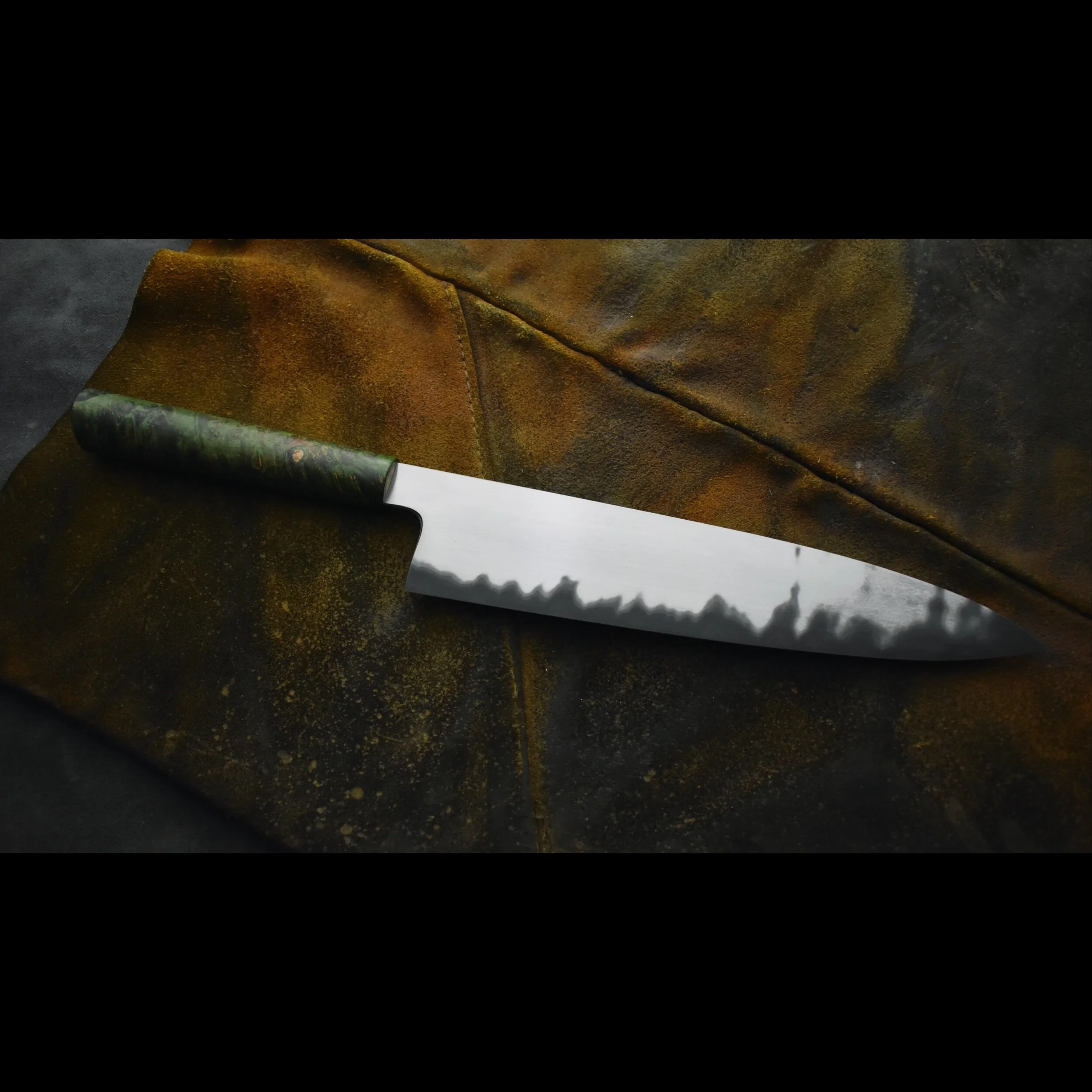 854A6C1B-5C61-45FA-9E71-4F03C8176FA4