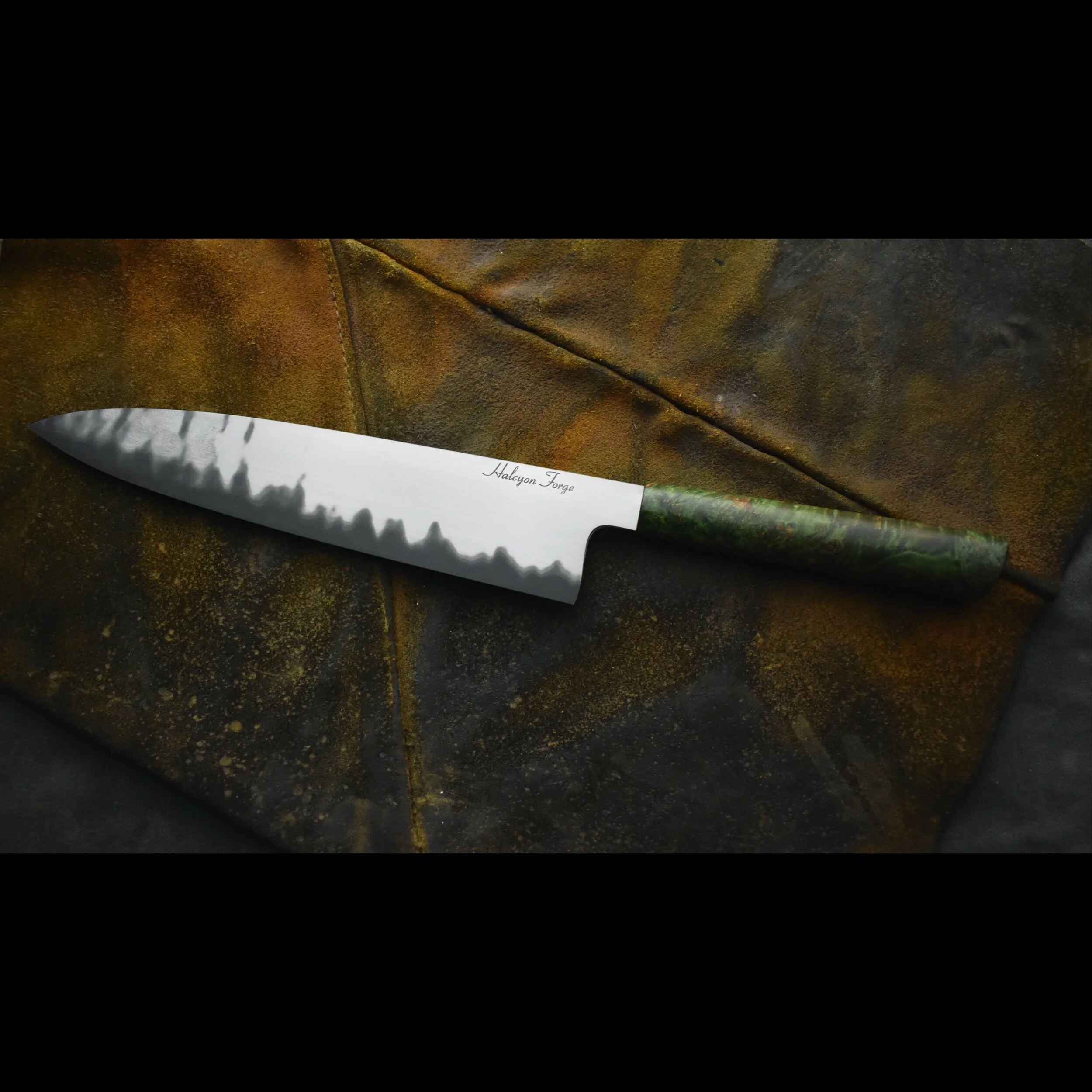 1799937A-FB8A-46DE-97F2-E05EC3ECADF9