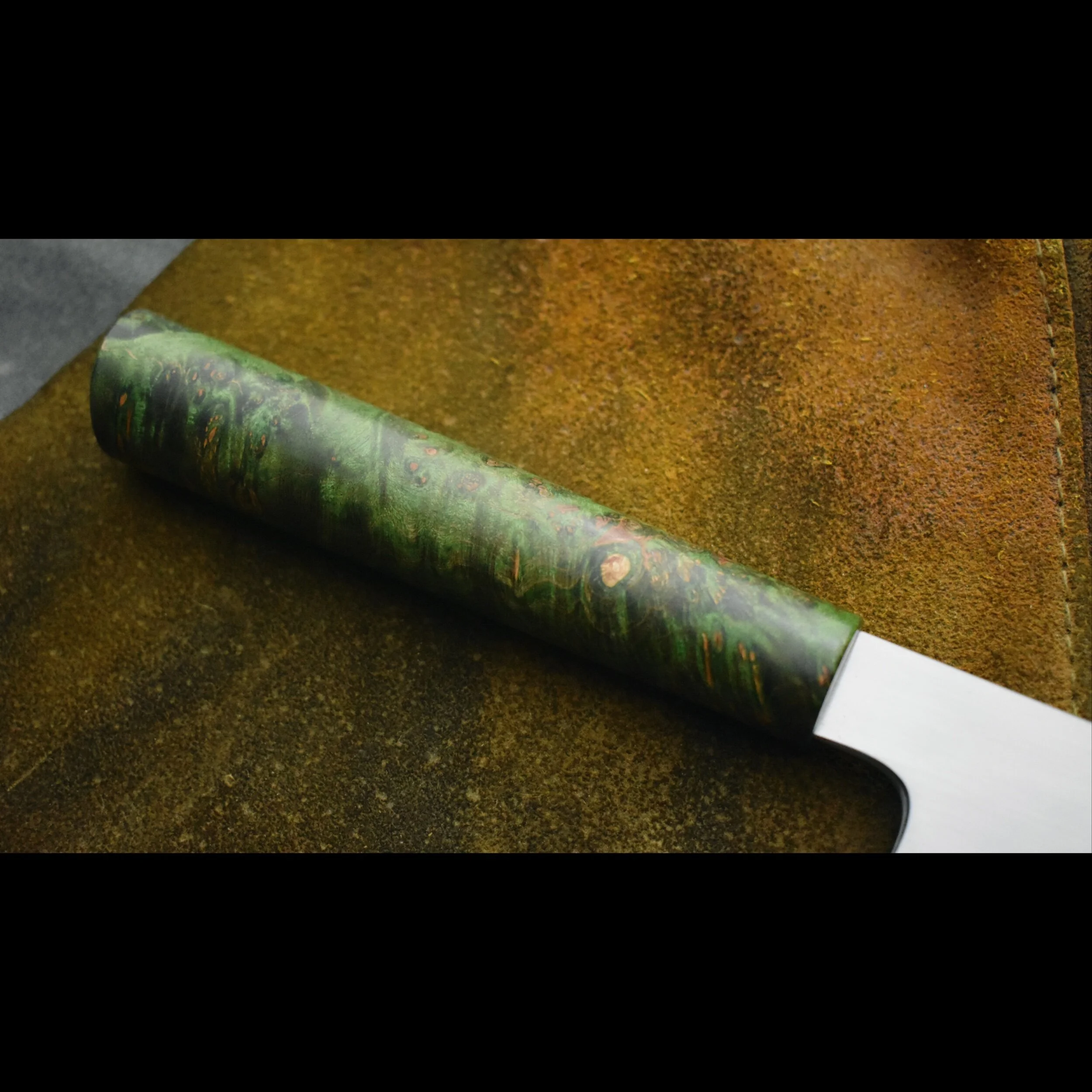 6C7FFCB6-7A89-40CB-B080-B639DA4D7A23