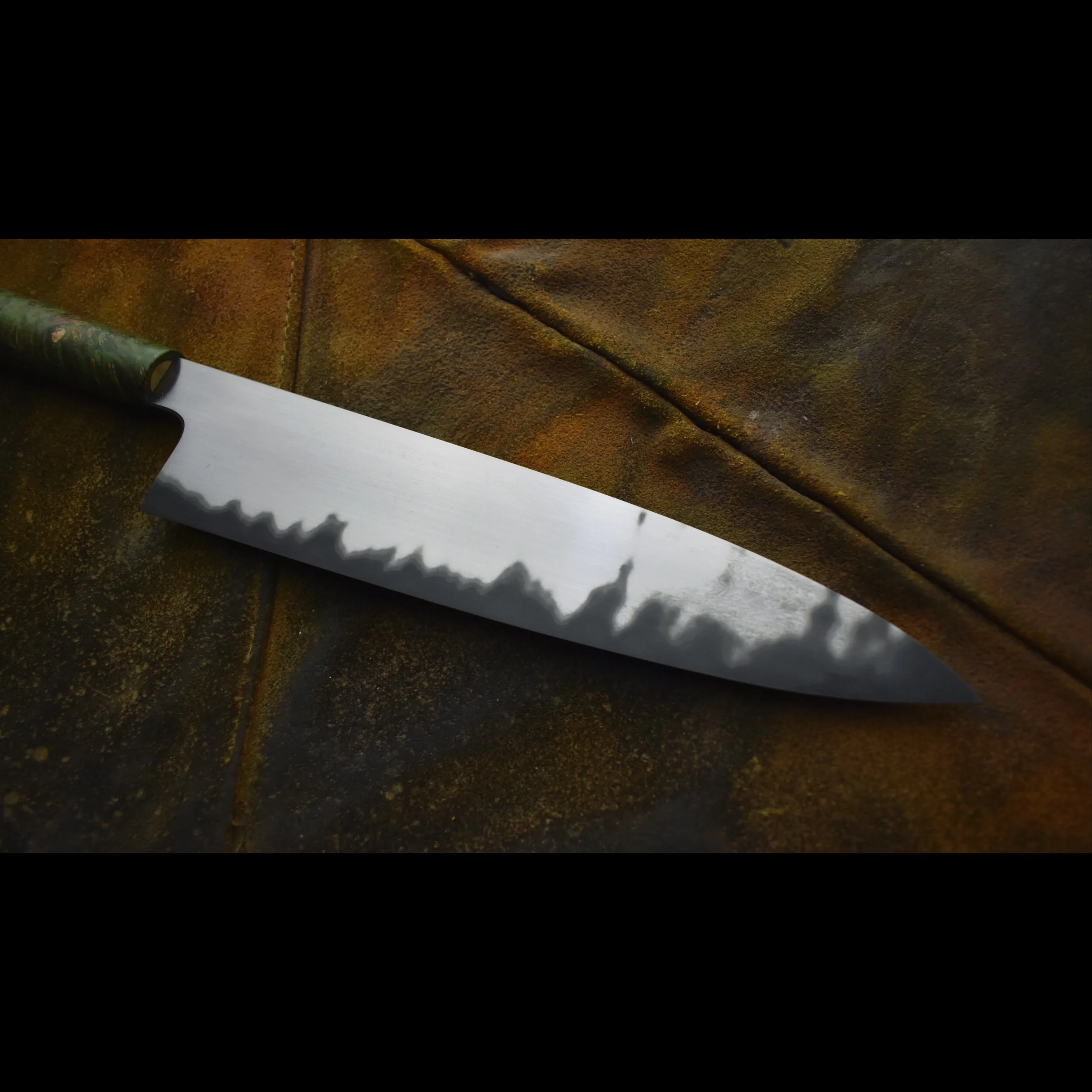 04248907-E15F-4D63-BF70-36DCF7515C6C