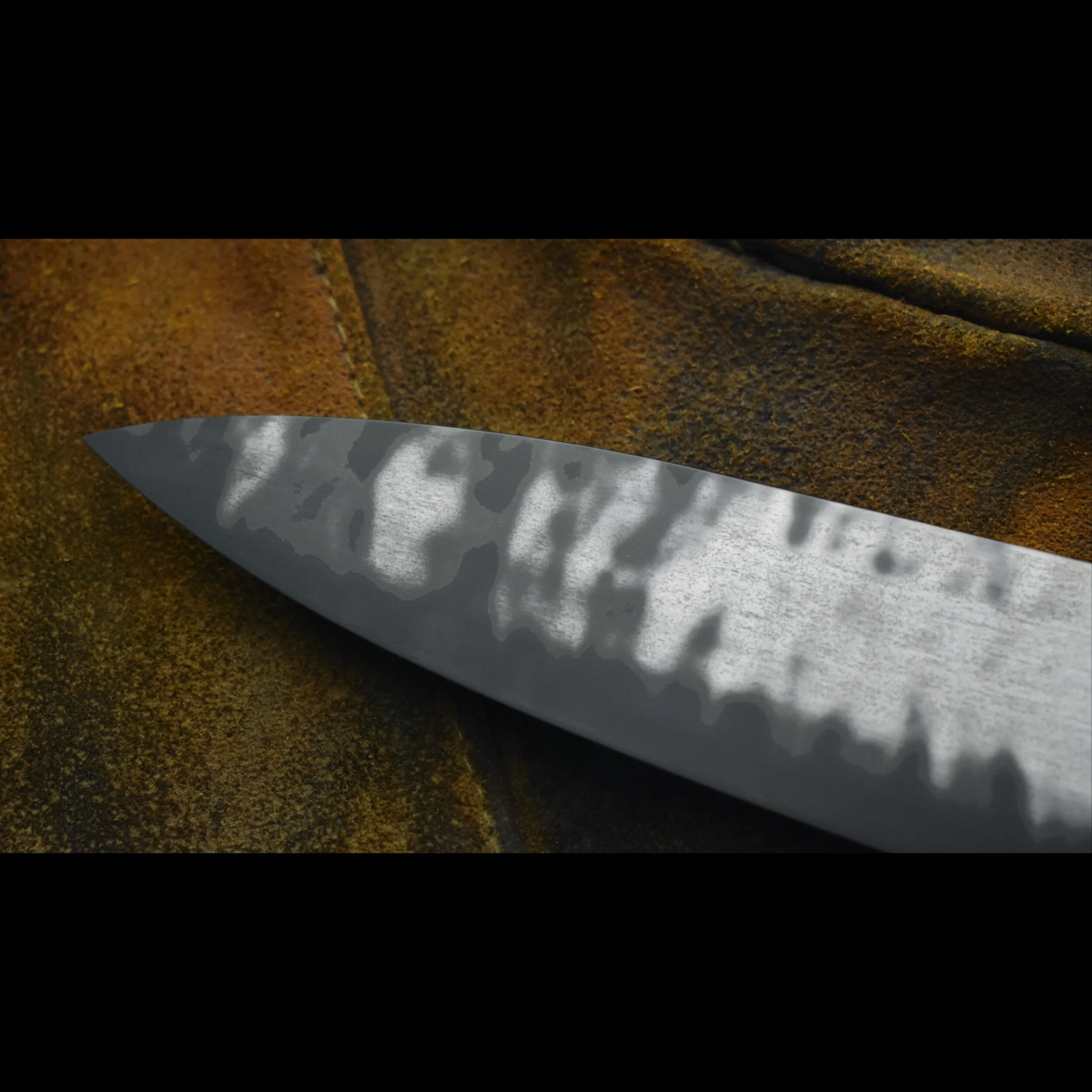 DB0ADA1B-DE1C-4812-A76B-546958BC4FC9