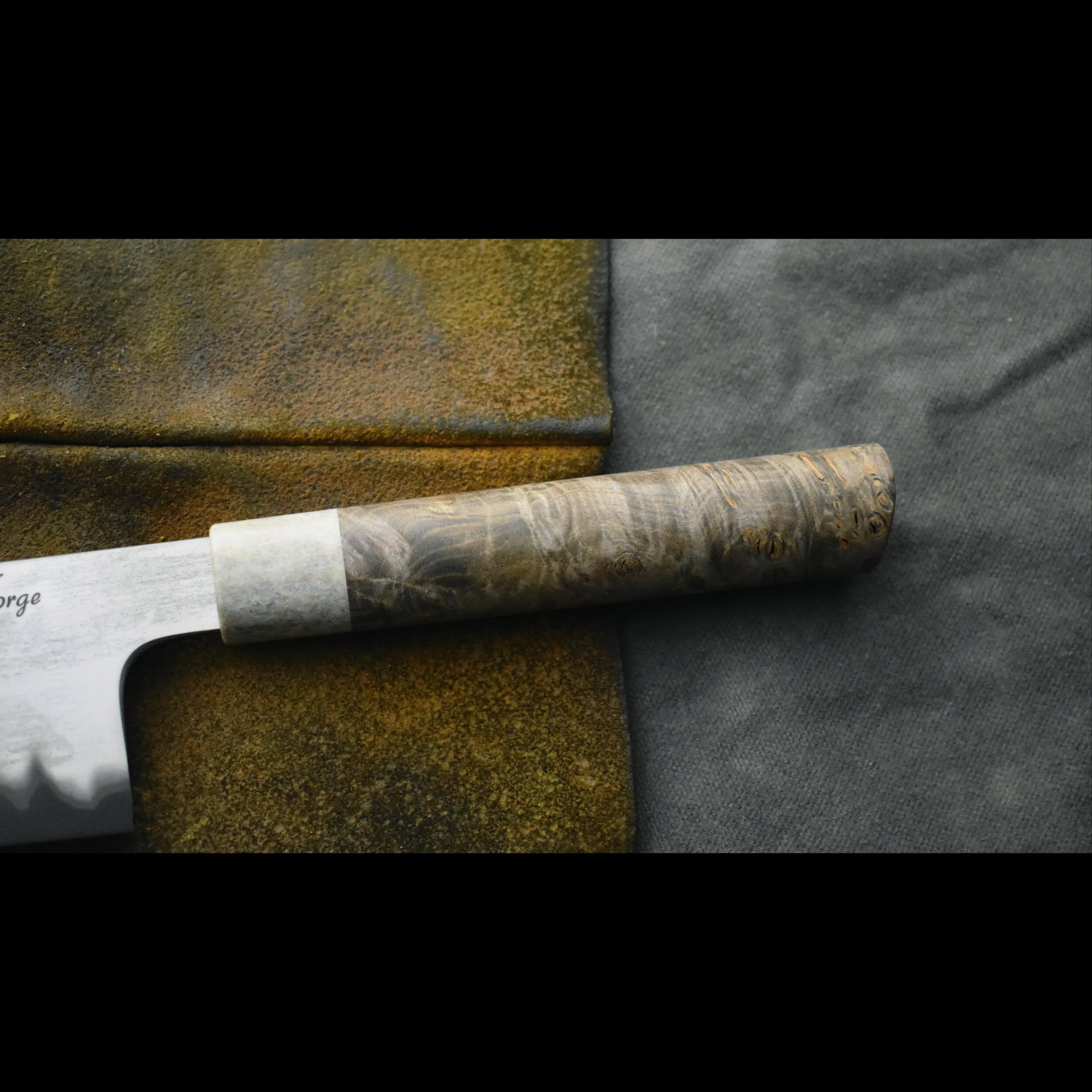 717DDF5A-6A08-4AF6-8C9C-4FD5ADF7D844