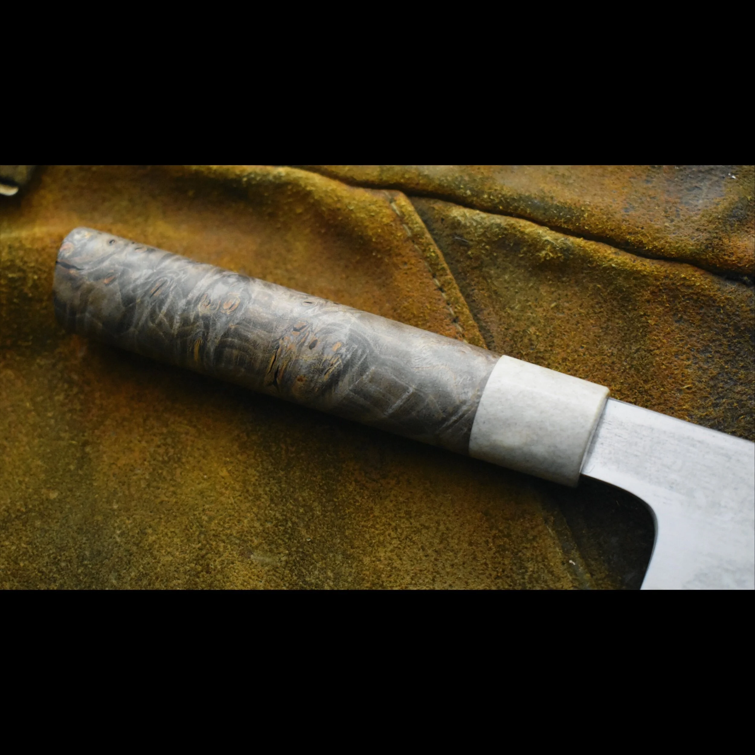 4FF8F566-FAFF-4C27-ABDF-6188E6EEE153