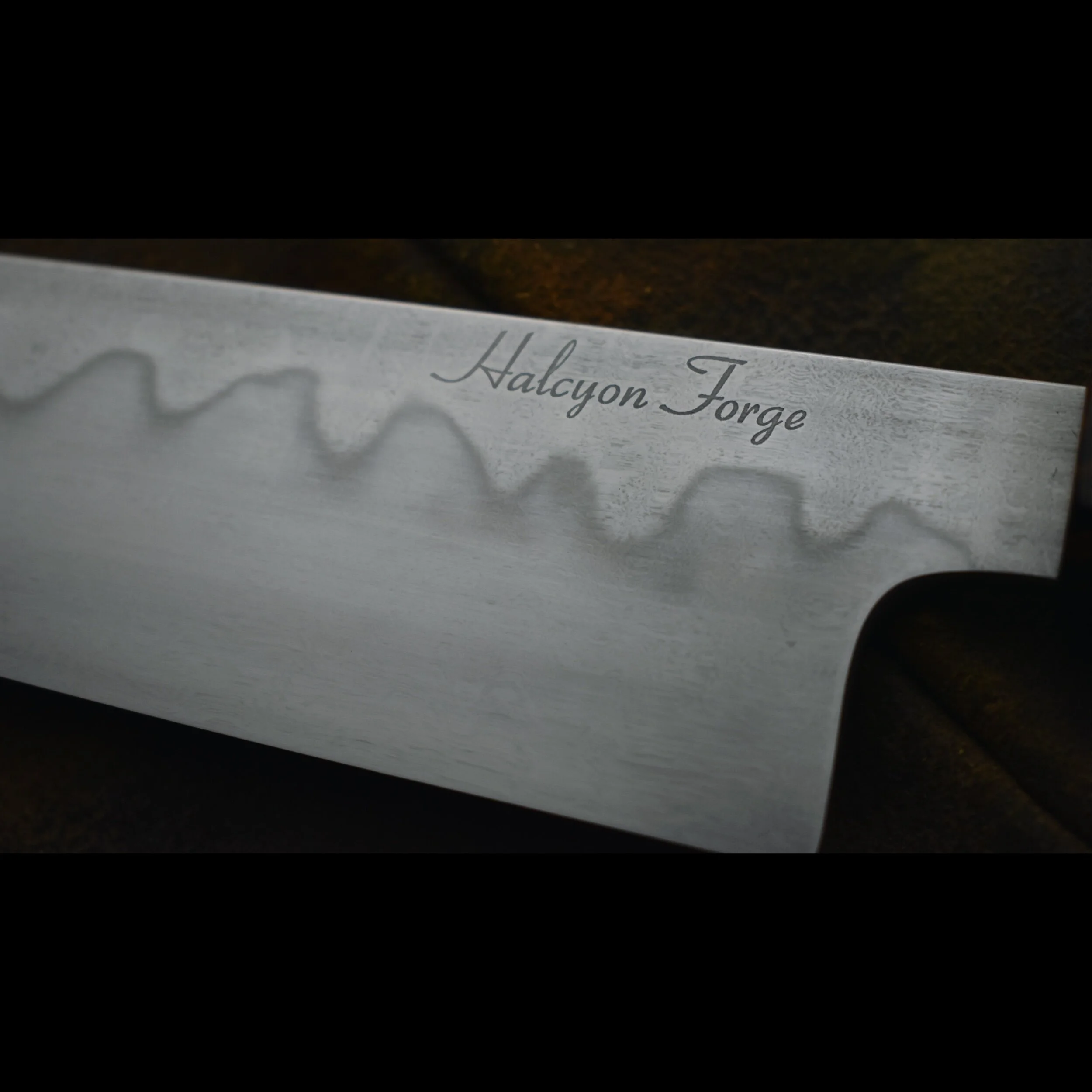 25EF410E-5C9D-40C6-B27B-27985D164BC6