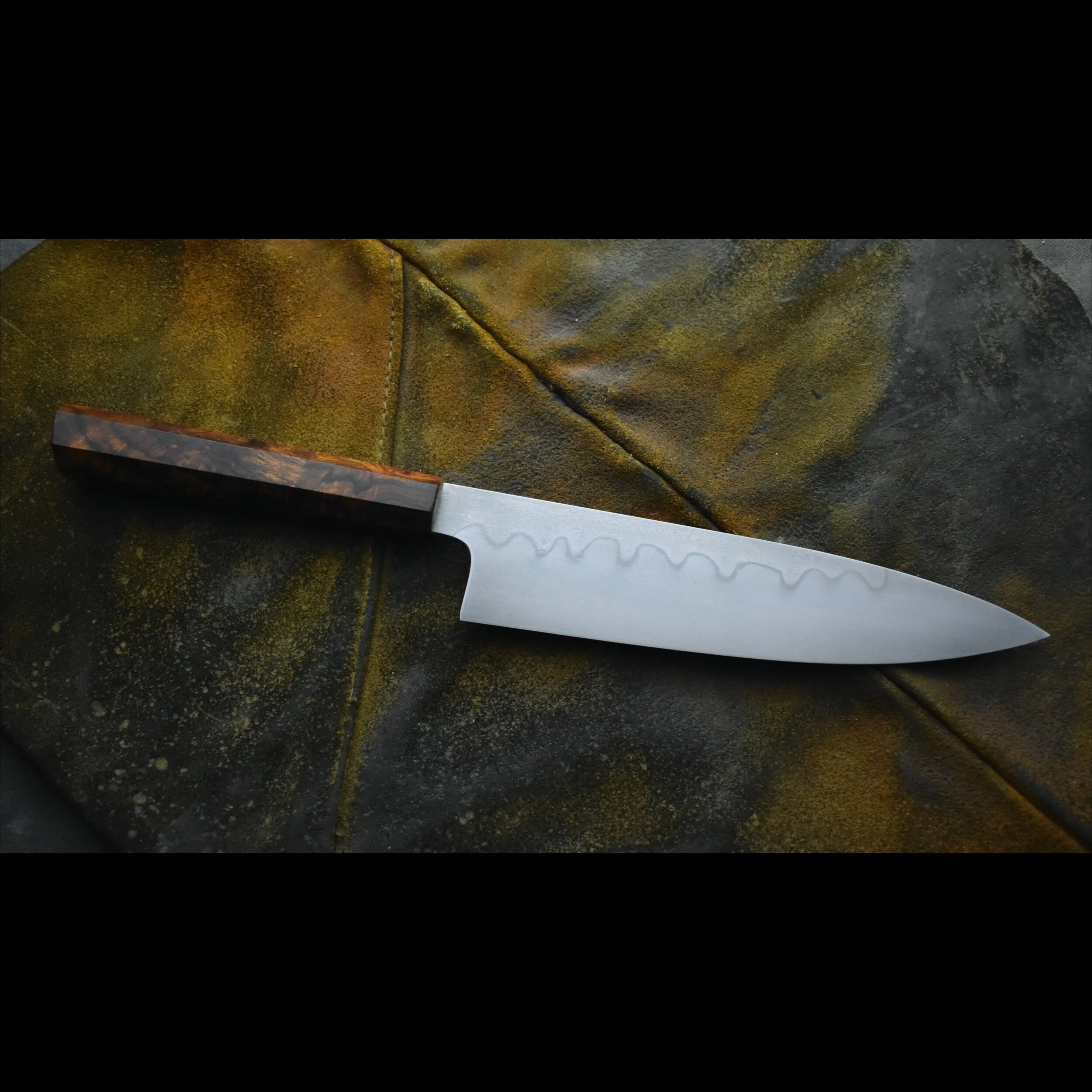 D086A364-5E68-4446-B996-51D085E6D443