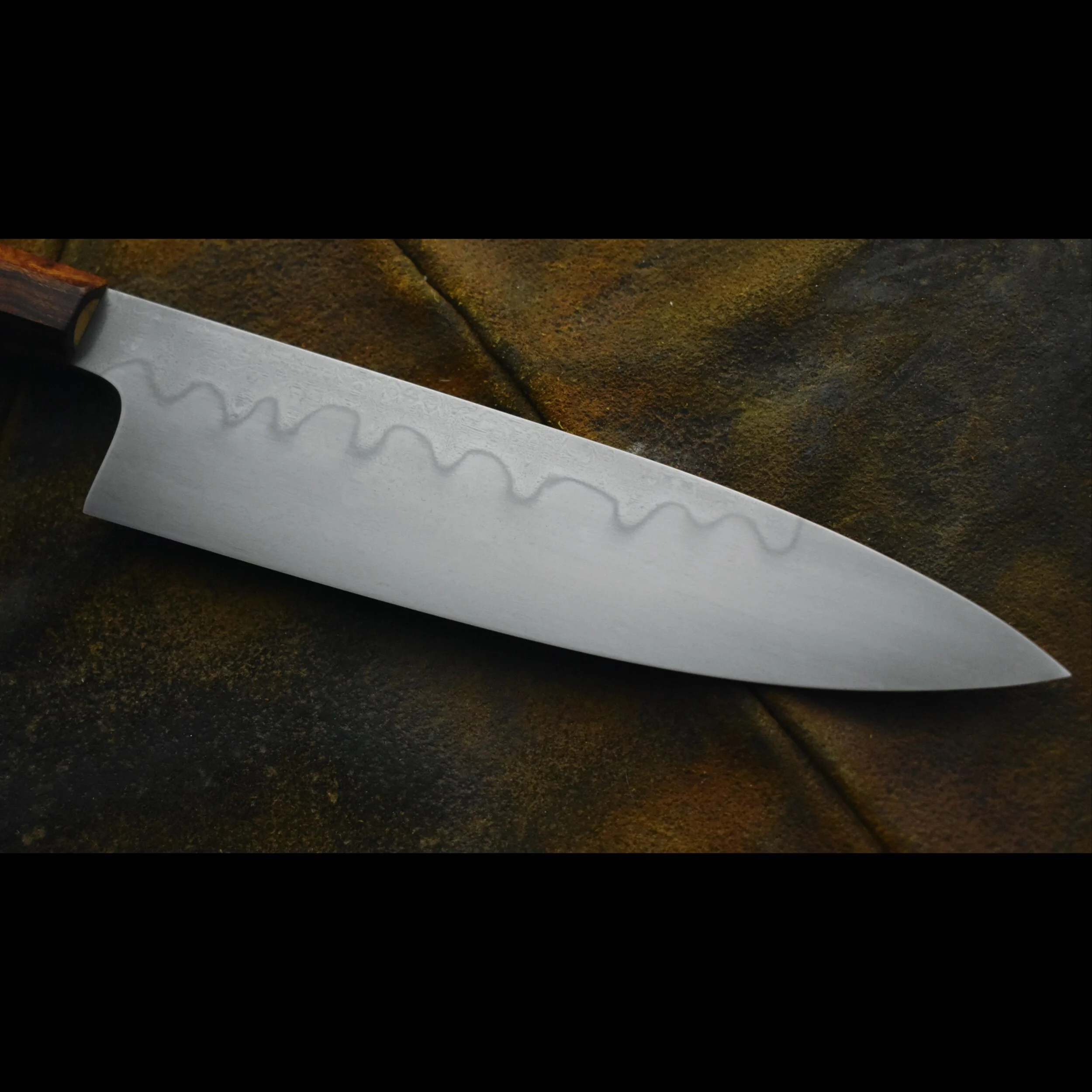 DB243577-53F3-4894-AD39-BEADA3F8459B