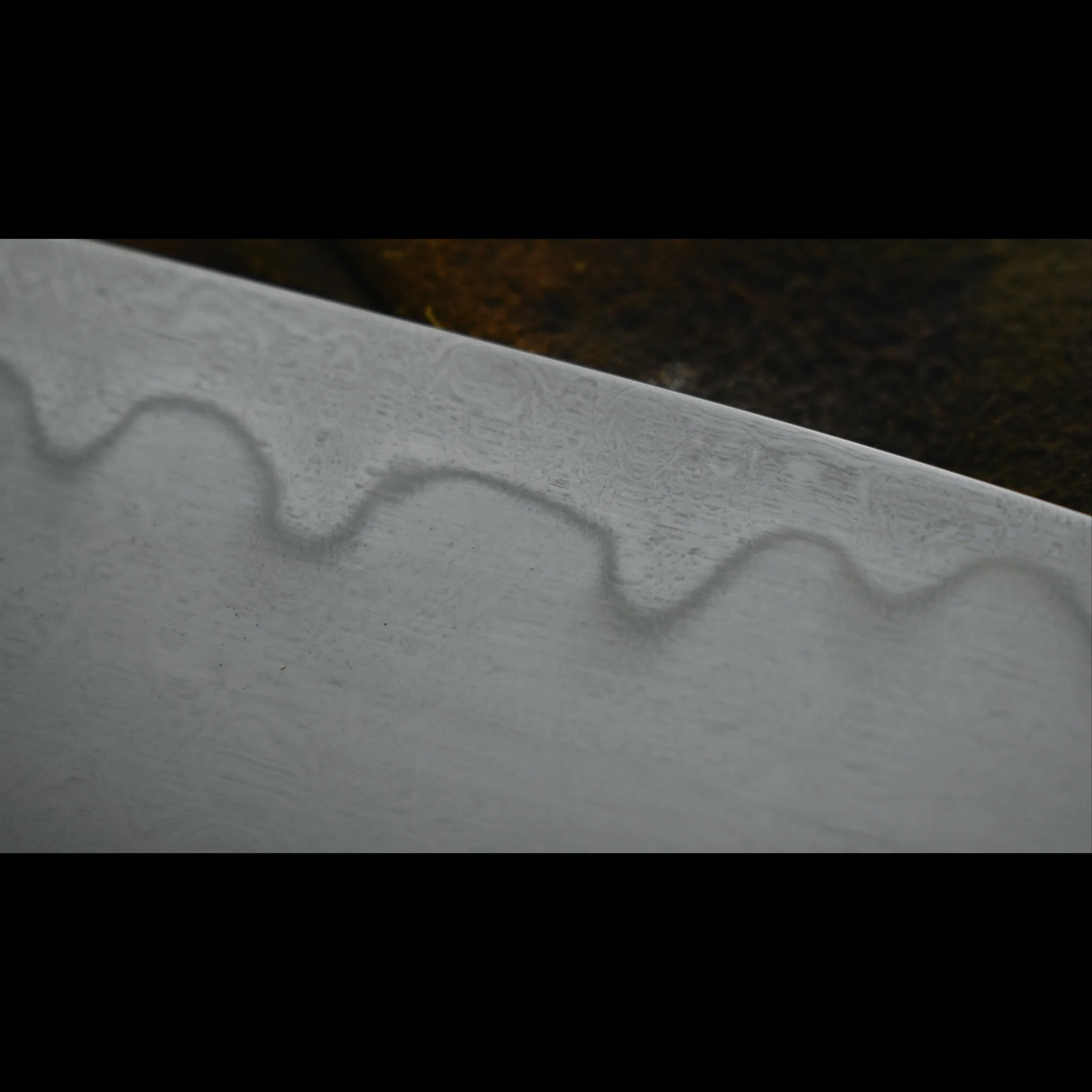 E54BDCD4-088E-4AFF-B793-6A7F88037547