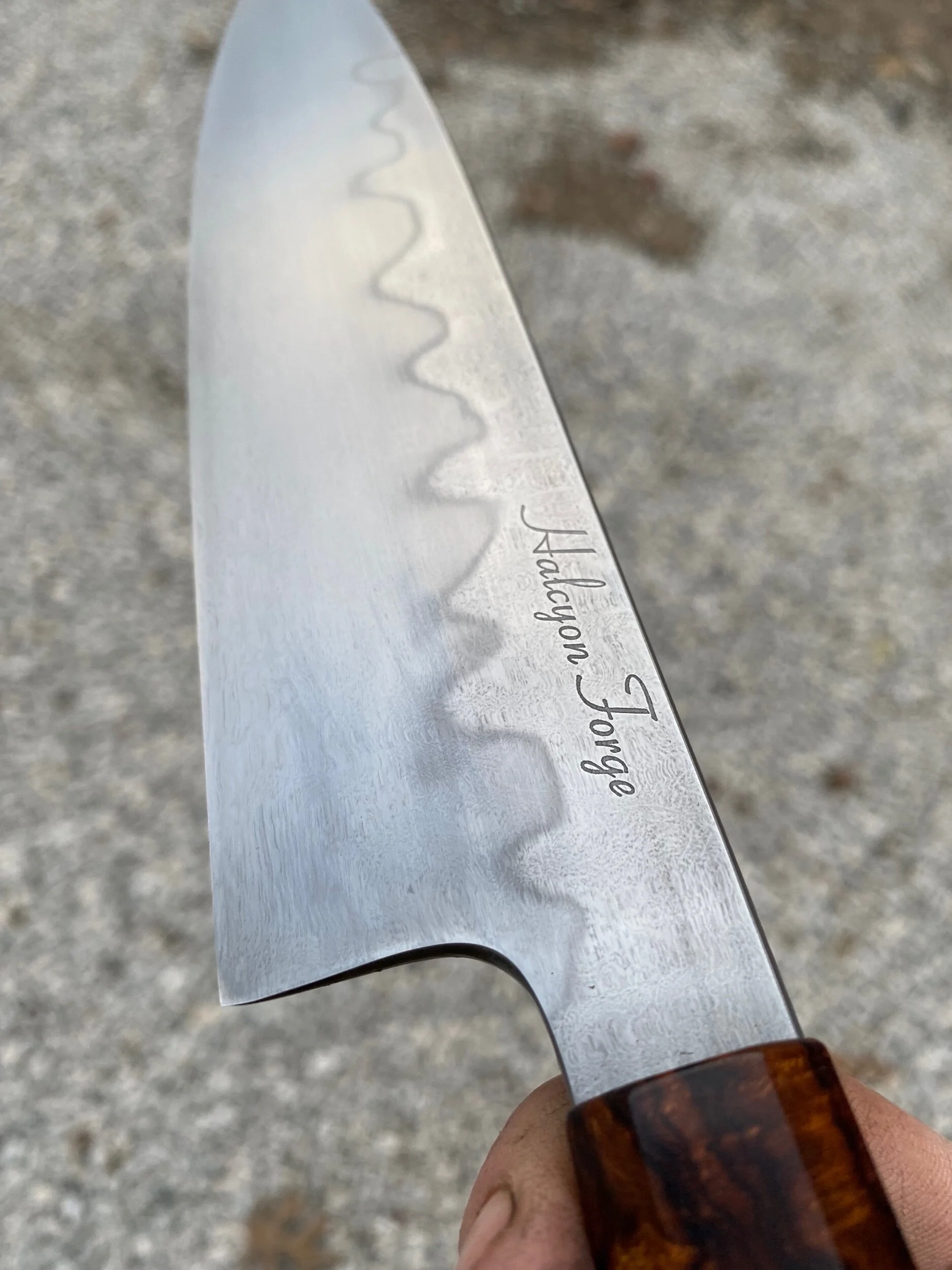 85E0A07C-812A-4282-ADC5-7E577E7EE77B