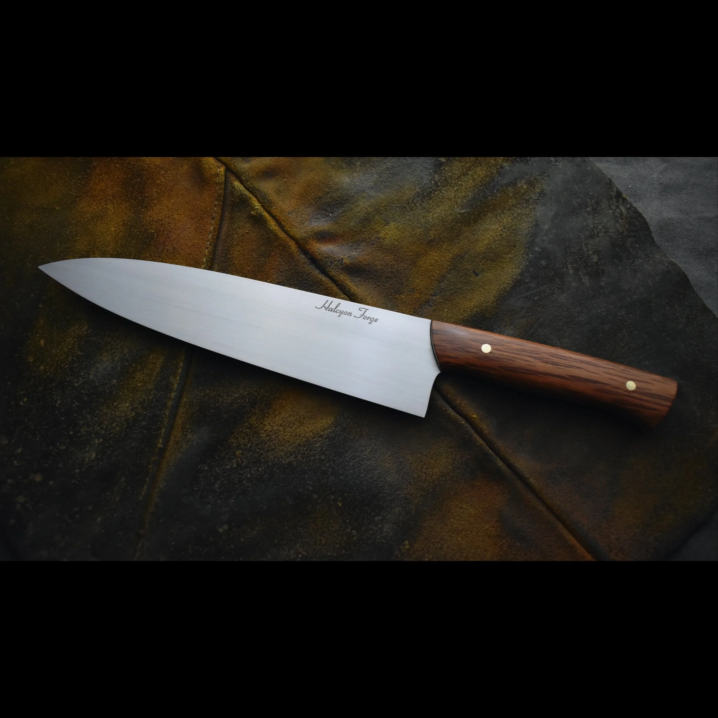 8EECA8FC-F2EB-4AF3-AEE6-EB1E5F9CB08A