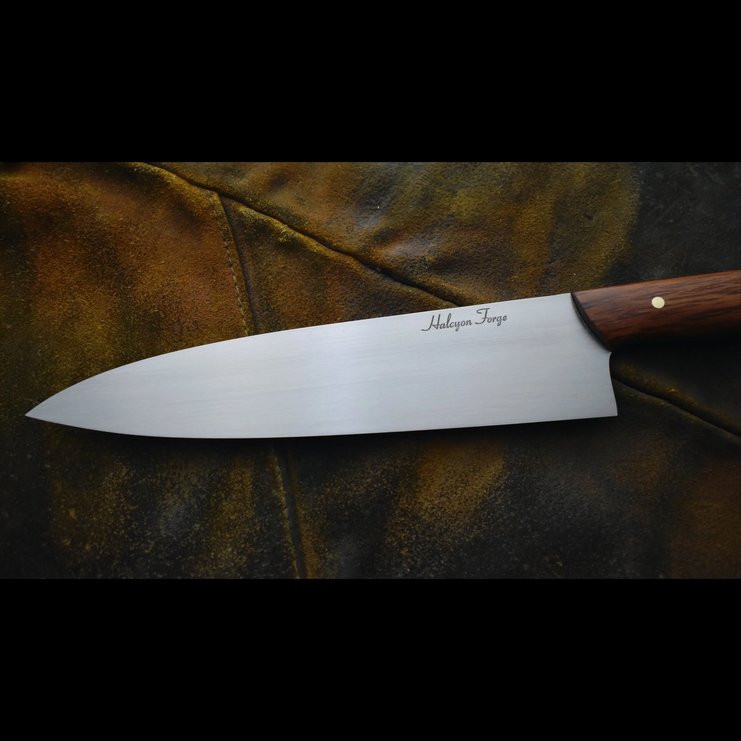 5EAB2683-CFBE-494B-8F4D-A970314C40B4