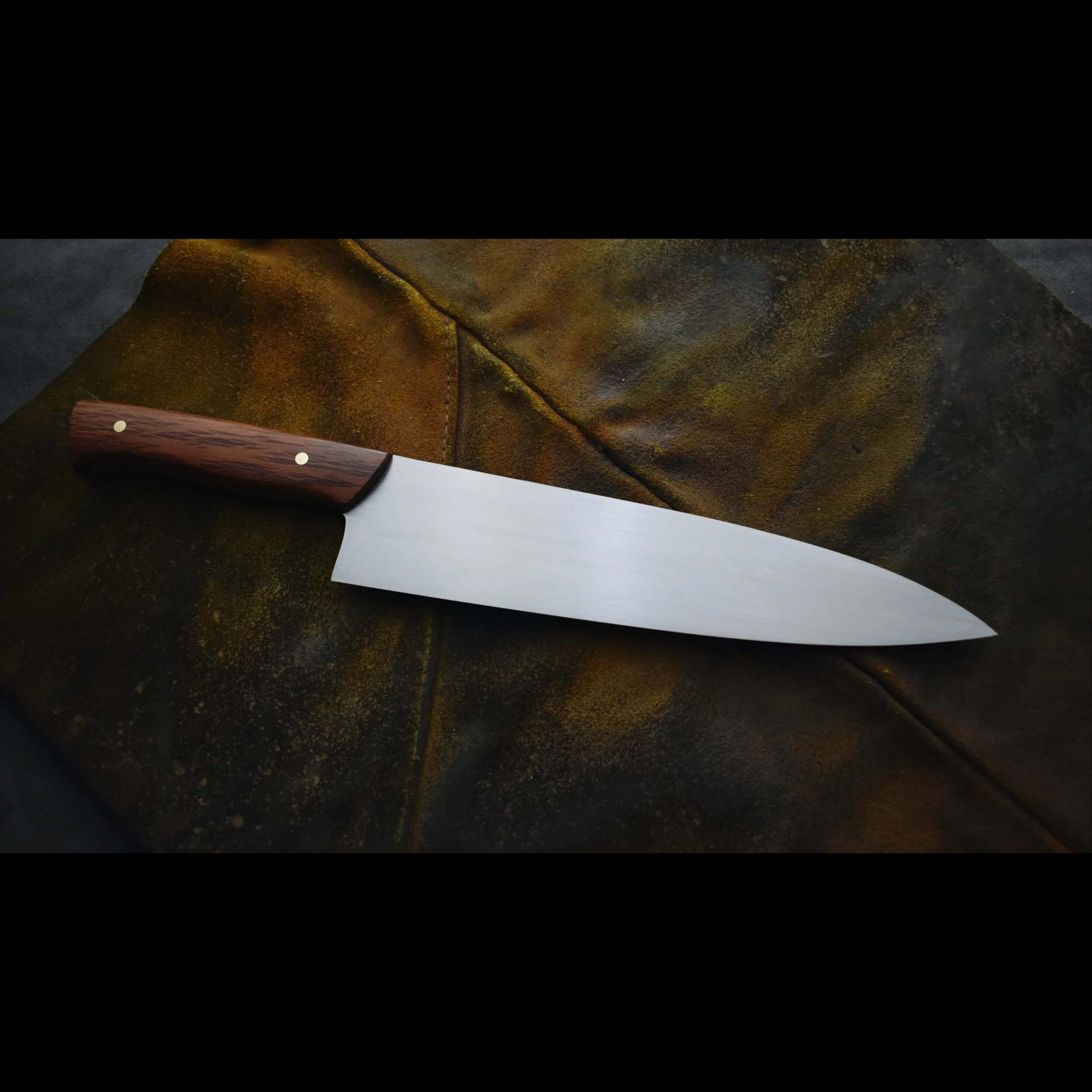 A72E014F-D895-43E8-91EB-60A5B0811C1C