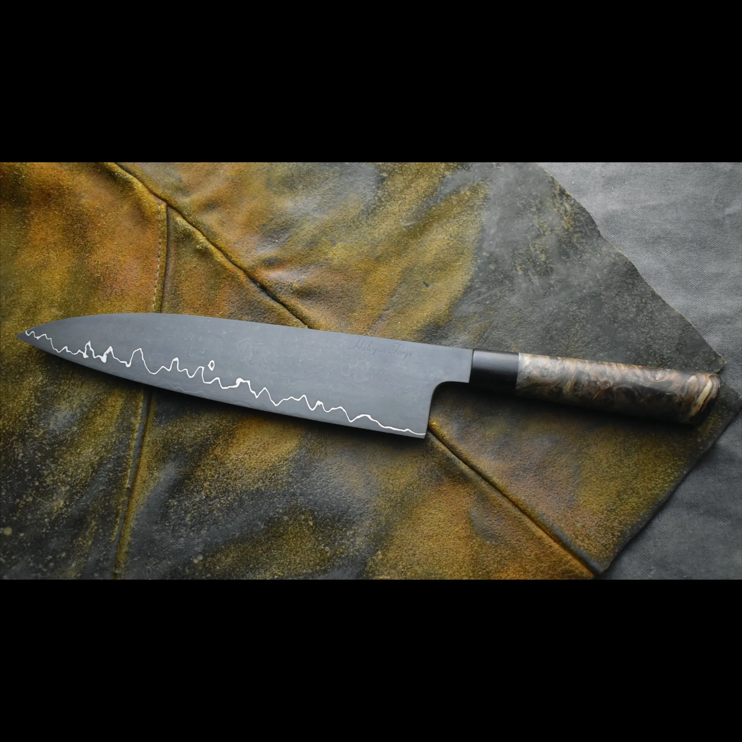 865ED1FB-E298-43B6-8F2E-C4D5E017183E