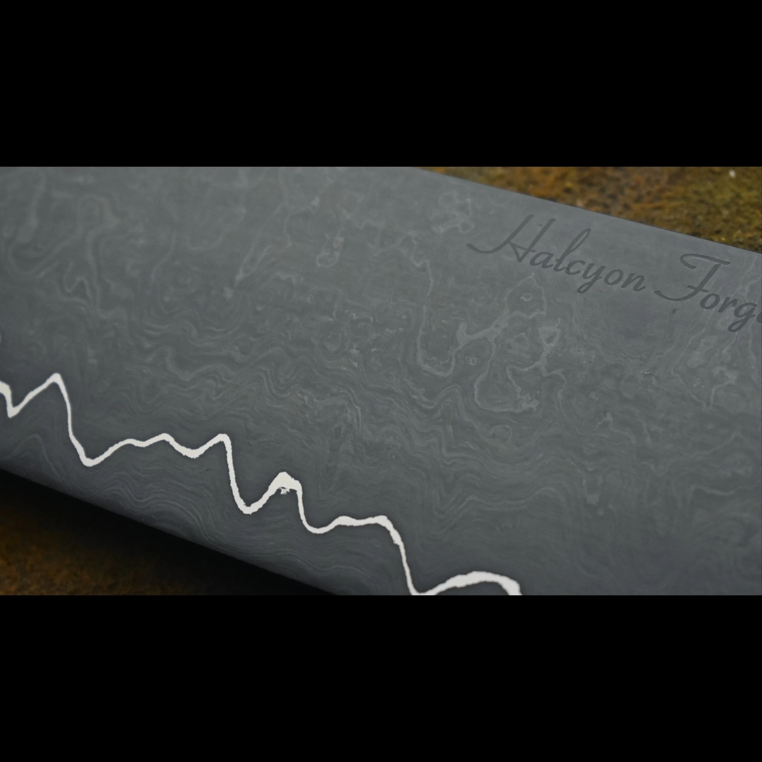 FCA9D4A1-73DC-4EC0-B2CA-160BD068CE97