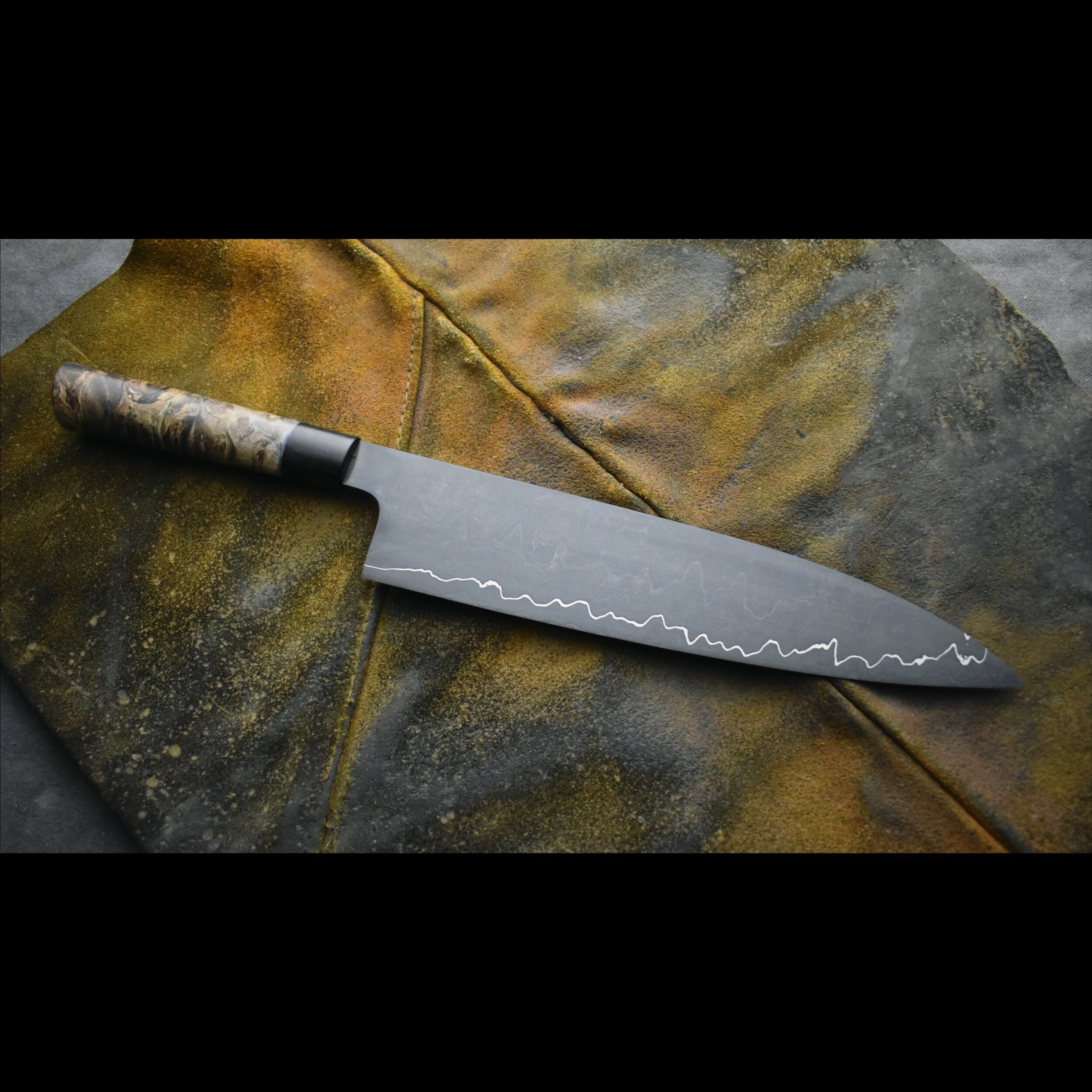 C071042D-30EE-4CD4-B55F-F75CD955F576