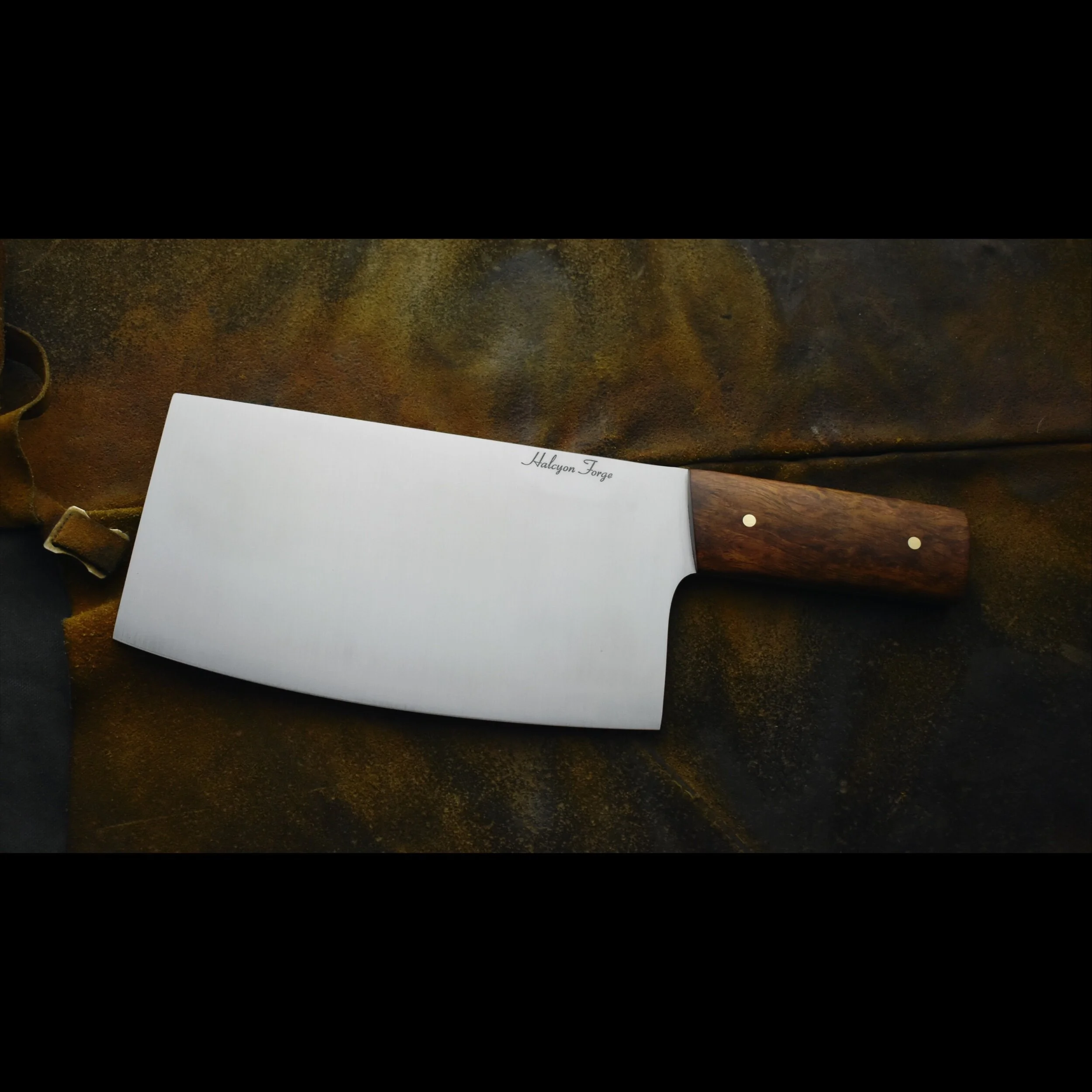 E44FF330-2D3D-4CC2-8A80-D2E04803D0E9