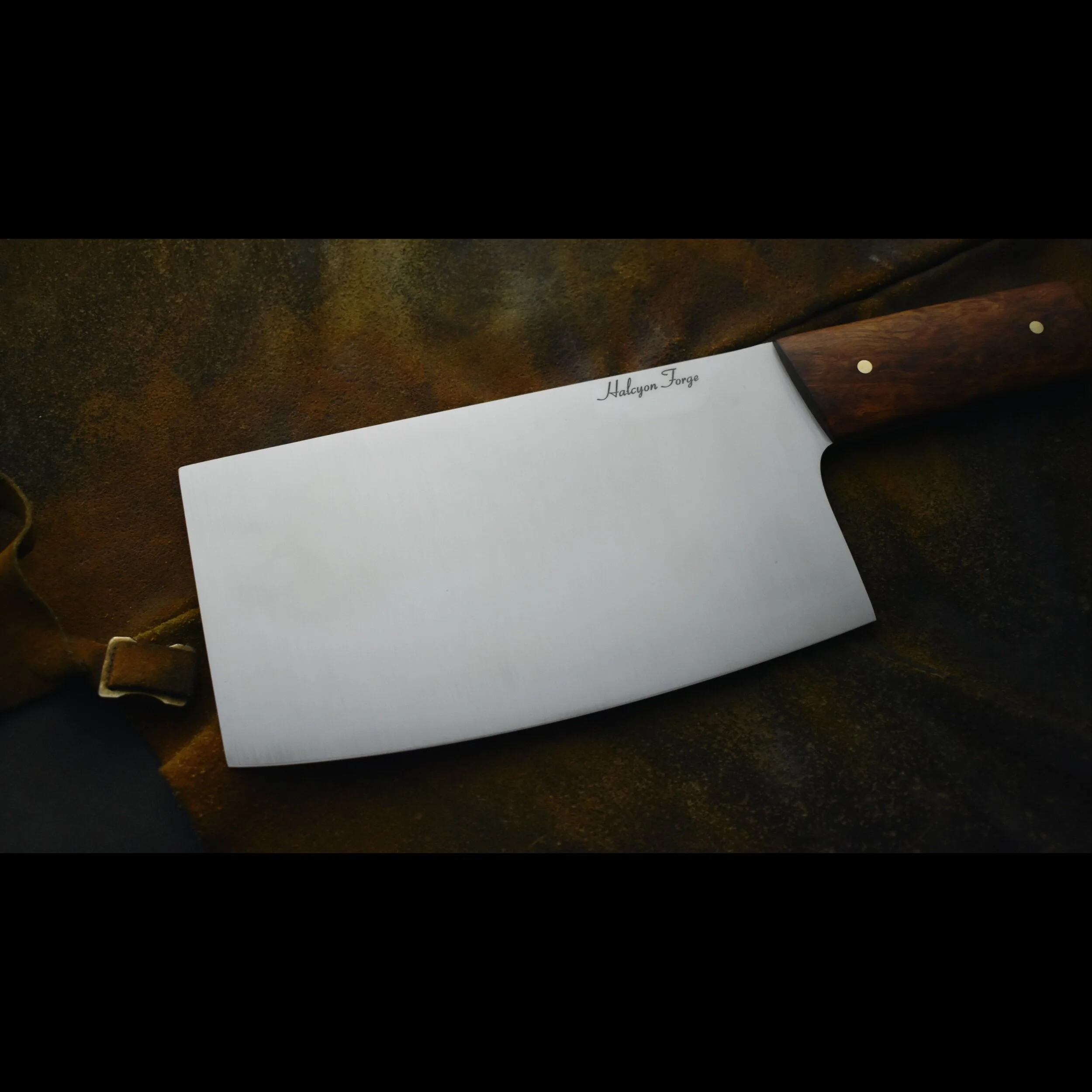 05F2CE17-FA34-43AA-88E6-62F643F0261D