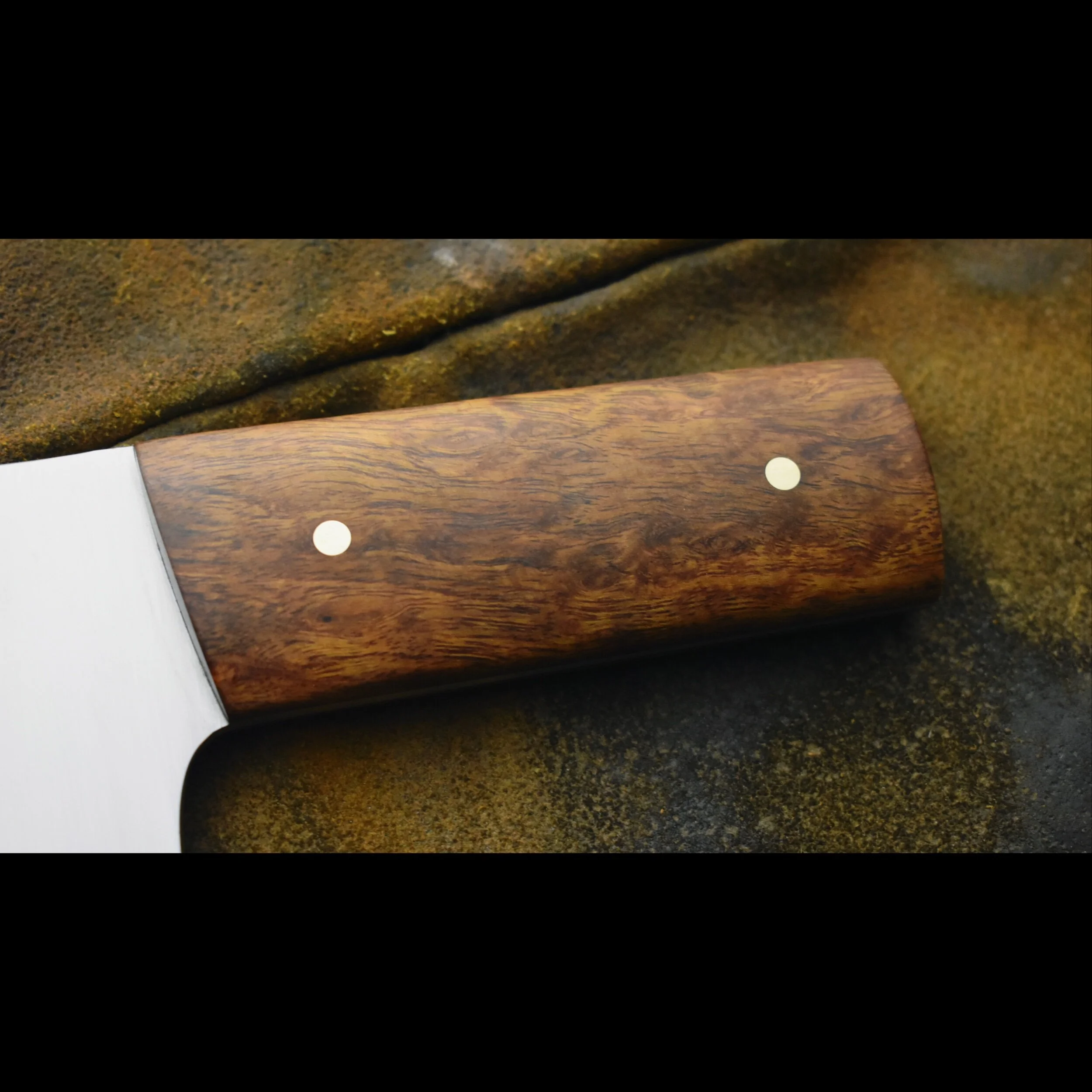 4F8AD060-F754-4BAF-8882-D62926CAA752