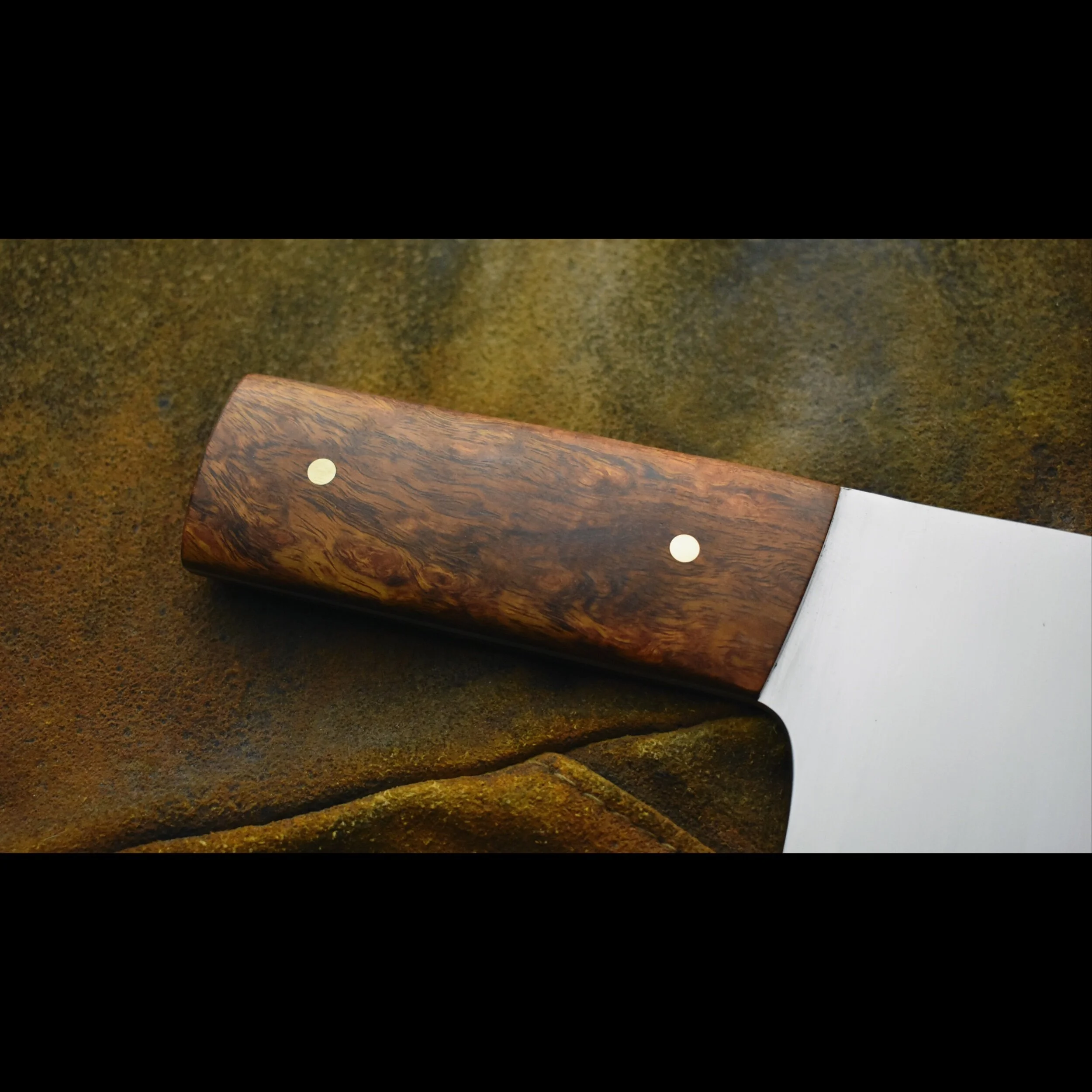 9D6AF04A-A644-4DDD-88C0-89DF976825CE