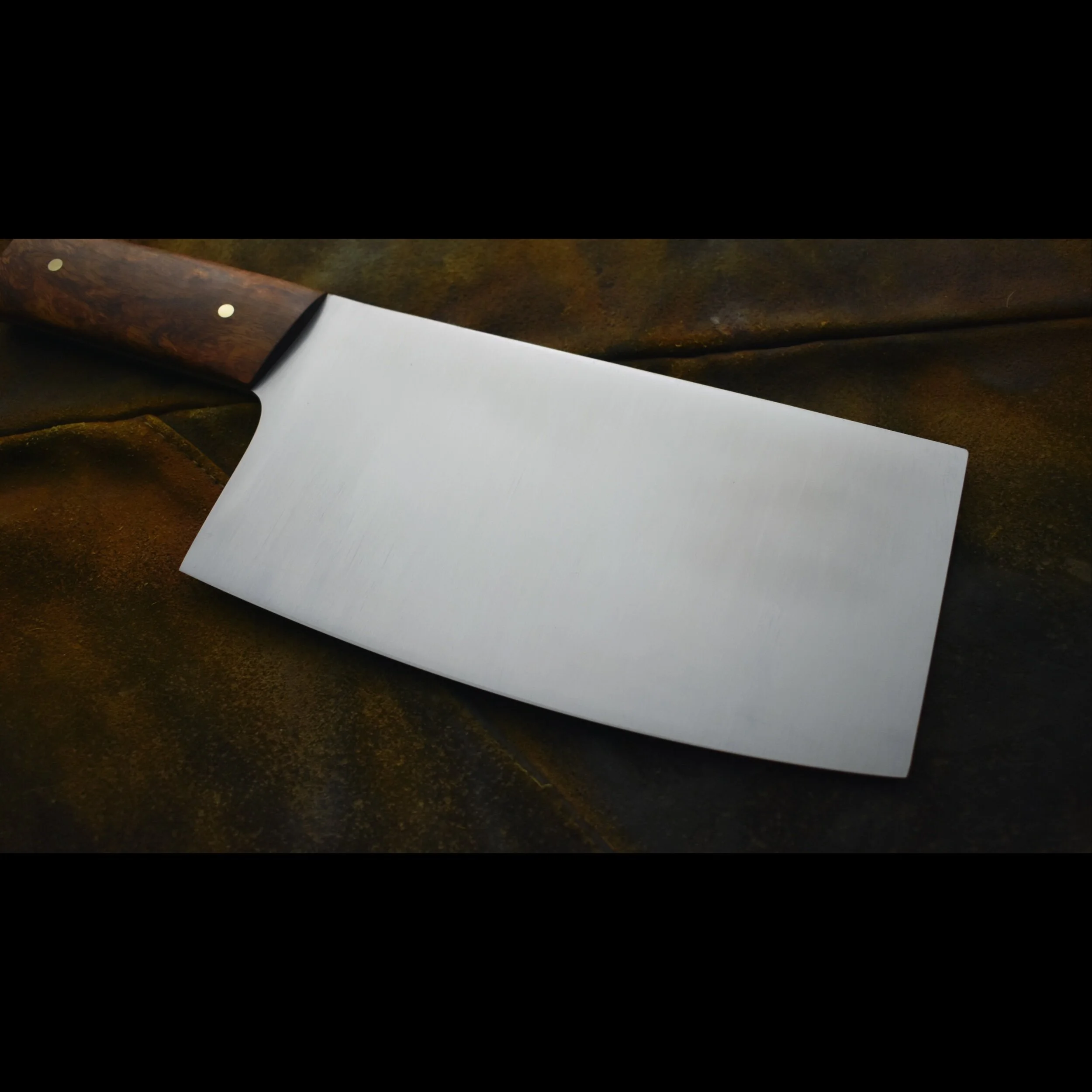 7B98DCFA-6CAD-4283-9C1A-7935247A2B6F