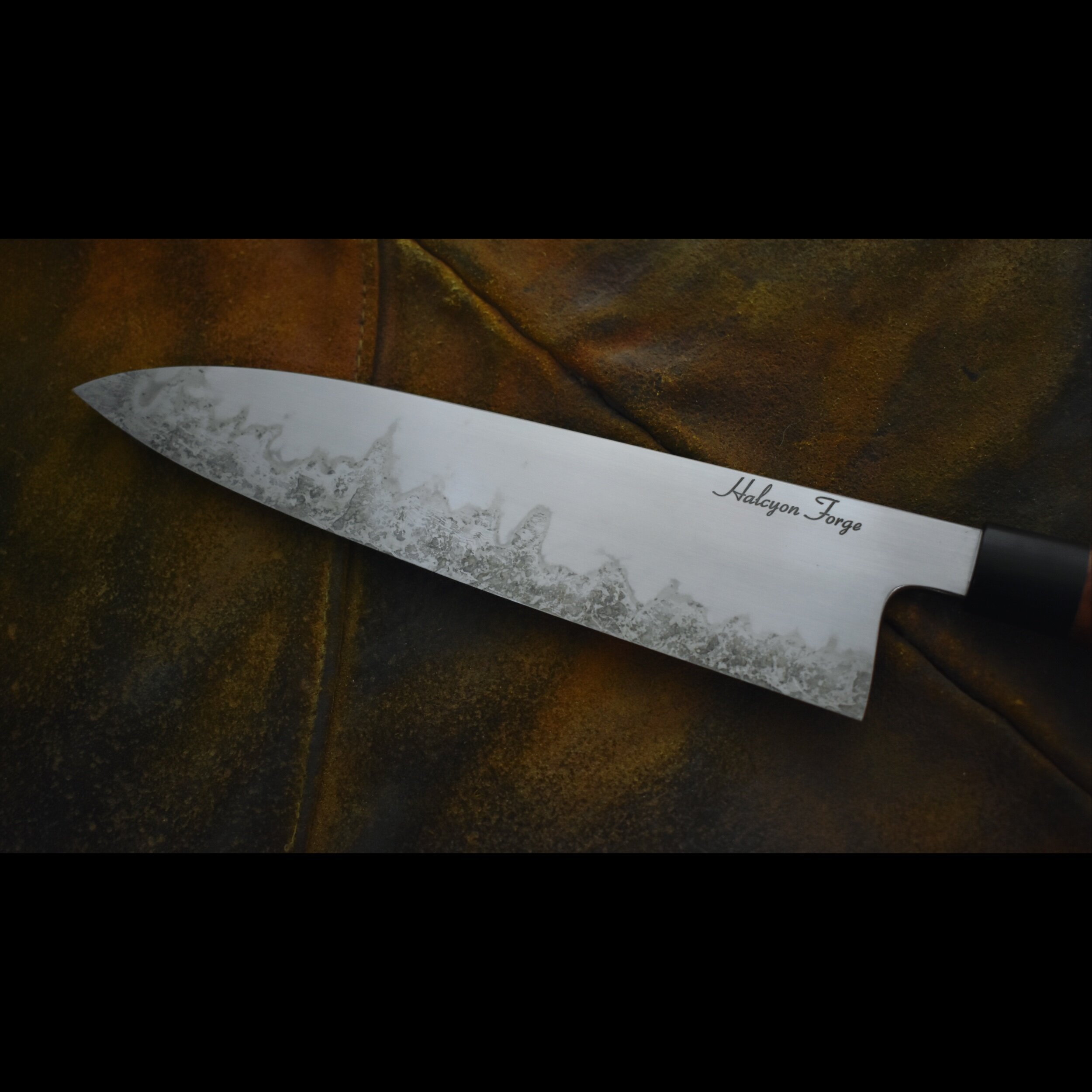 45F38E0E-863F-4926-B0F2-CB5CAB58EA56