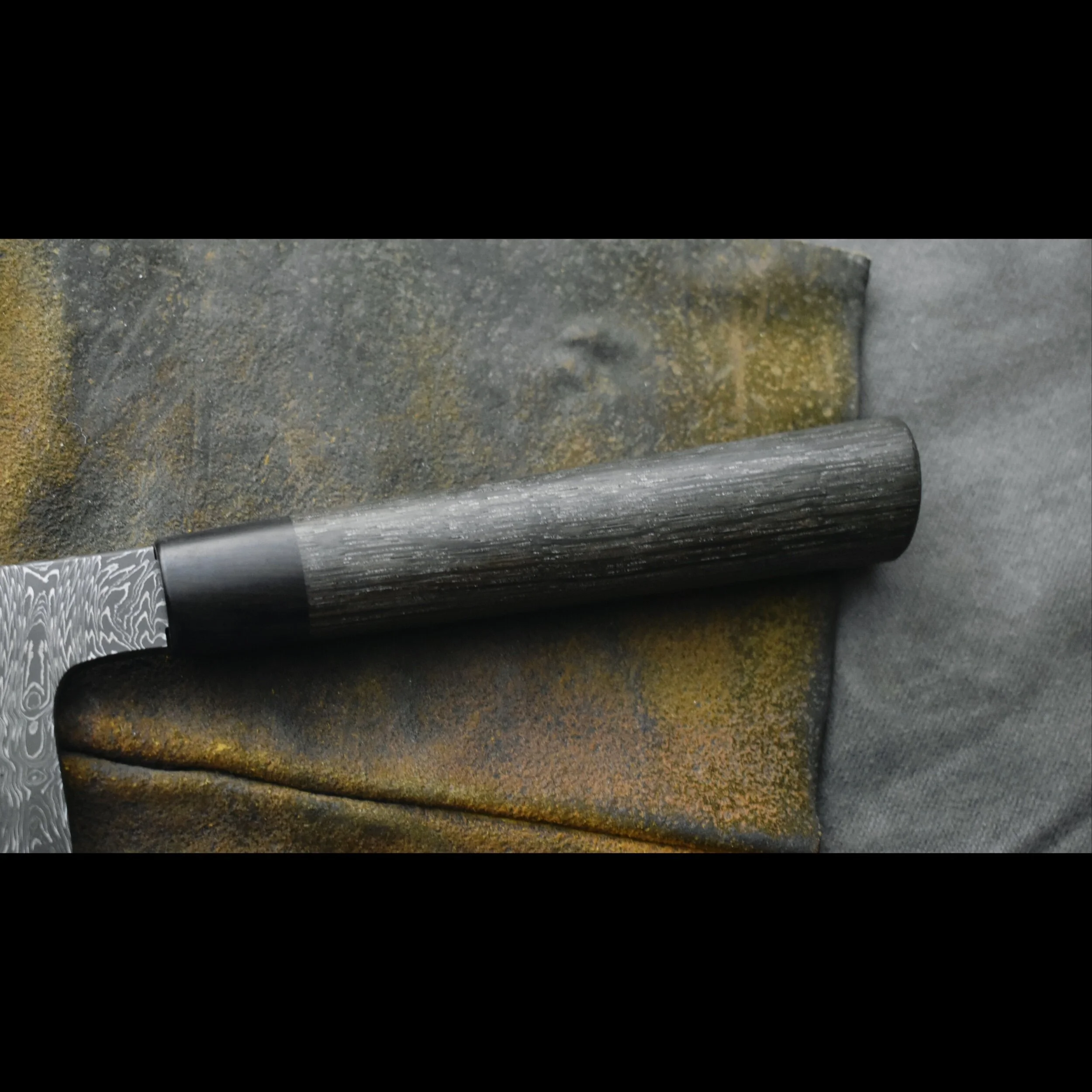 5C7DB002-88CE-414D-84E5-A9A43716C47A