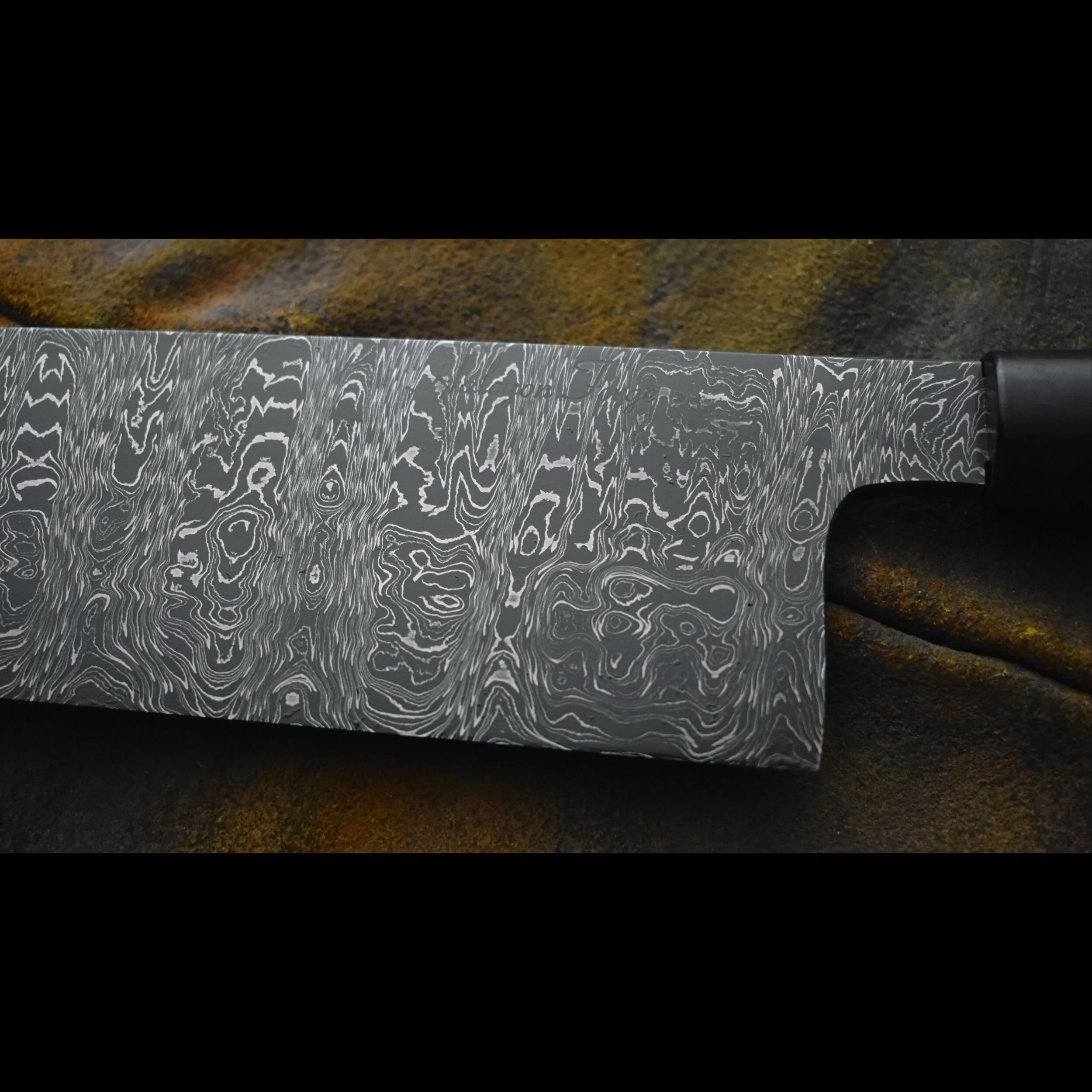 E34F707A-2C56-41EF-BB58-4CF2B63F01CD