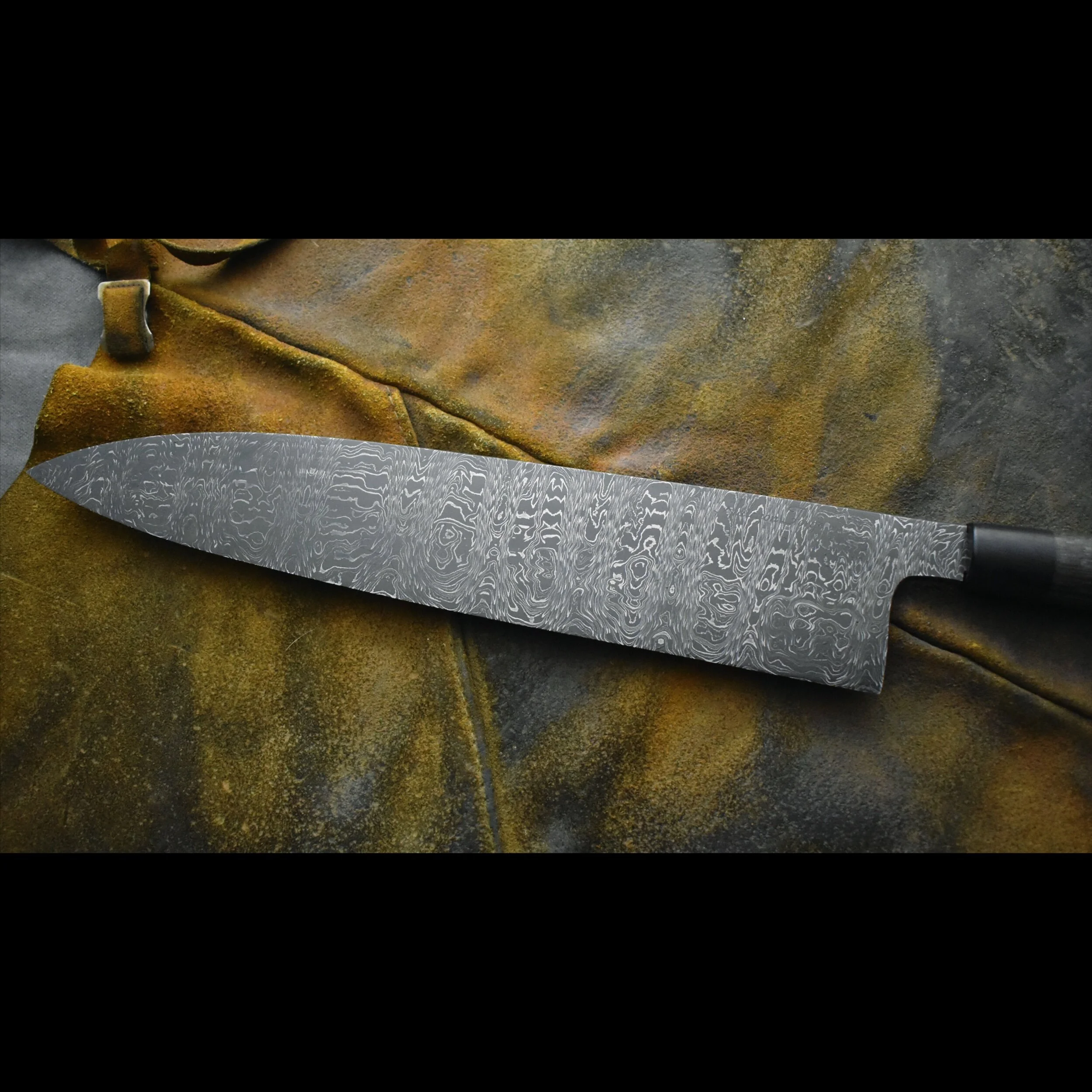 BF86C37D-47BD-4F32-8218-DF1F6AE46EC9