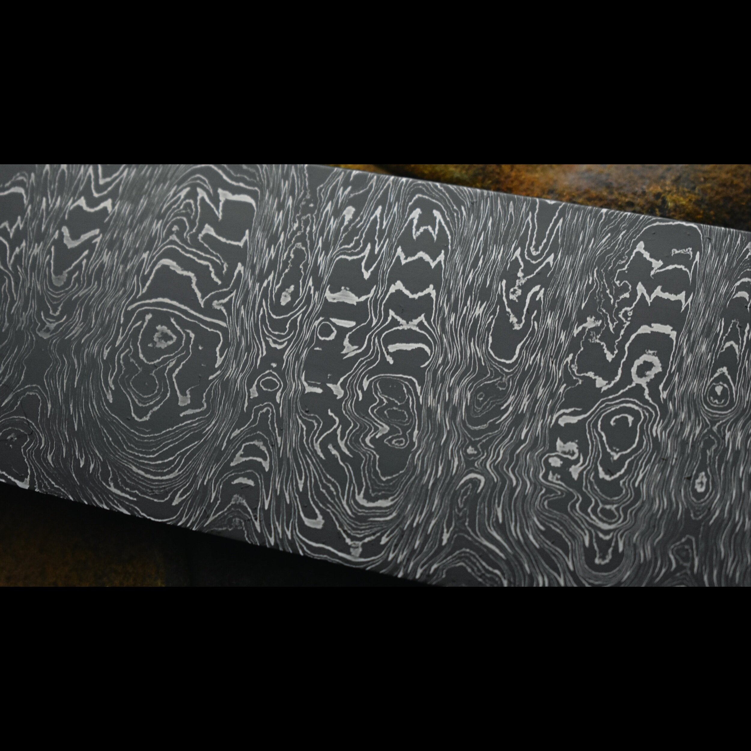 3BBBFF8A-12DF-4628-93F6-8FF8EF9B97E7