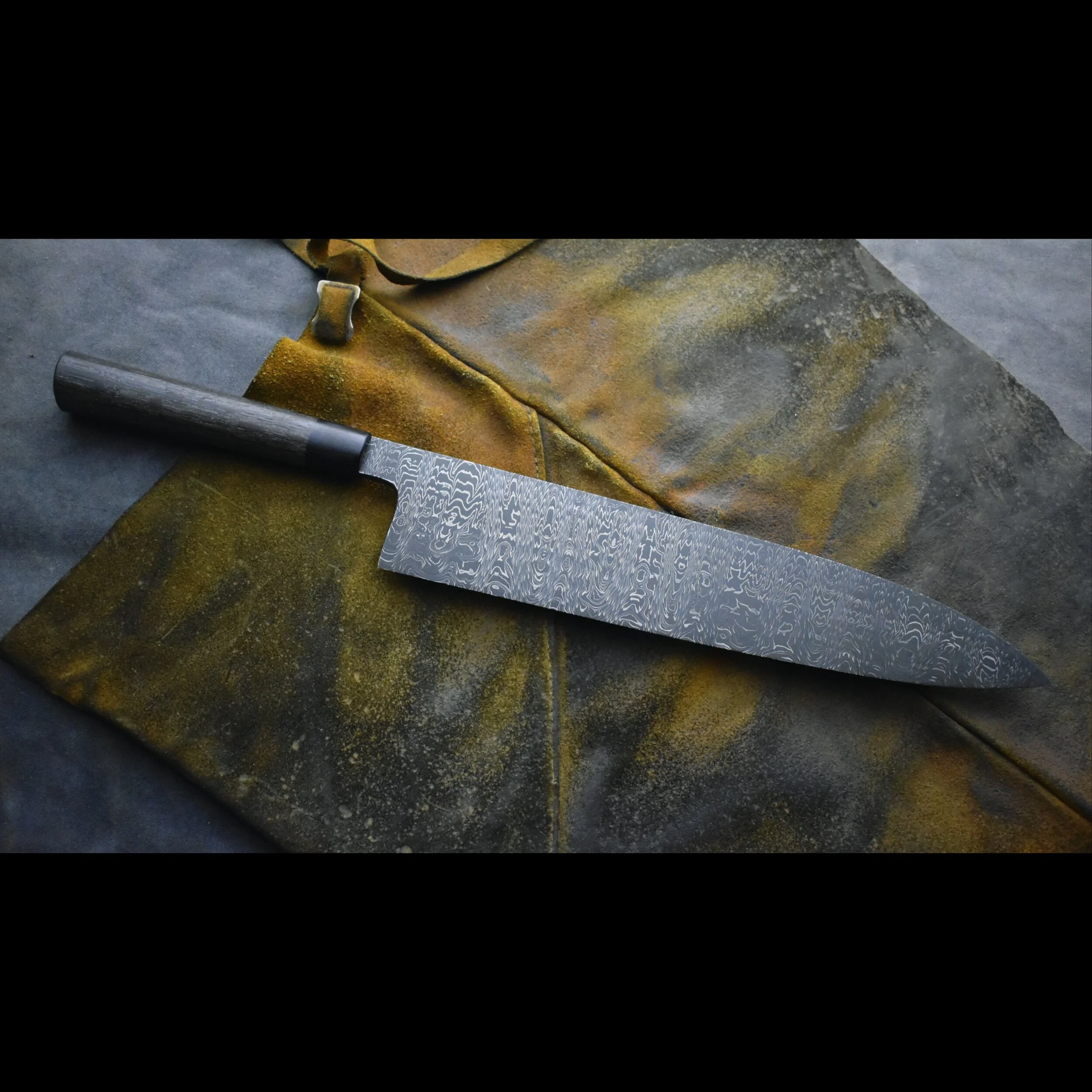 DFC9C709-7E8B-447E-82D5-8BD3A14000EB